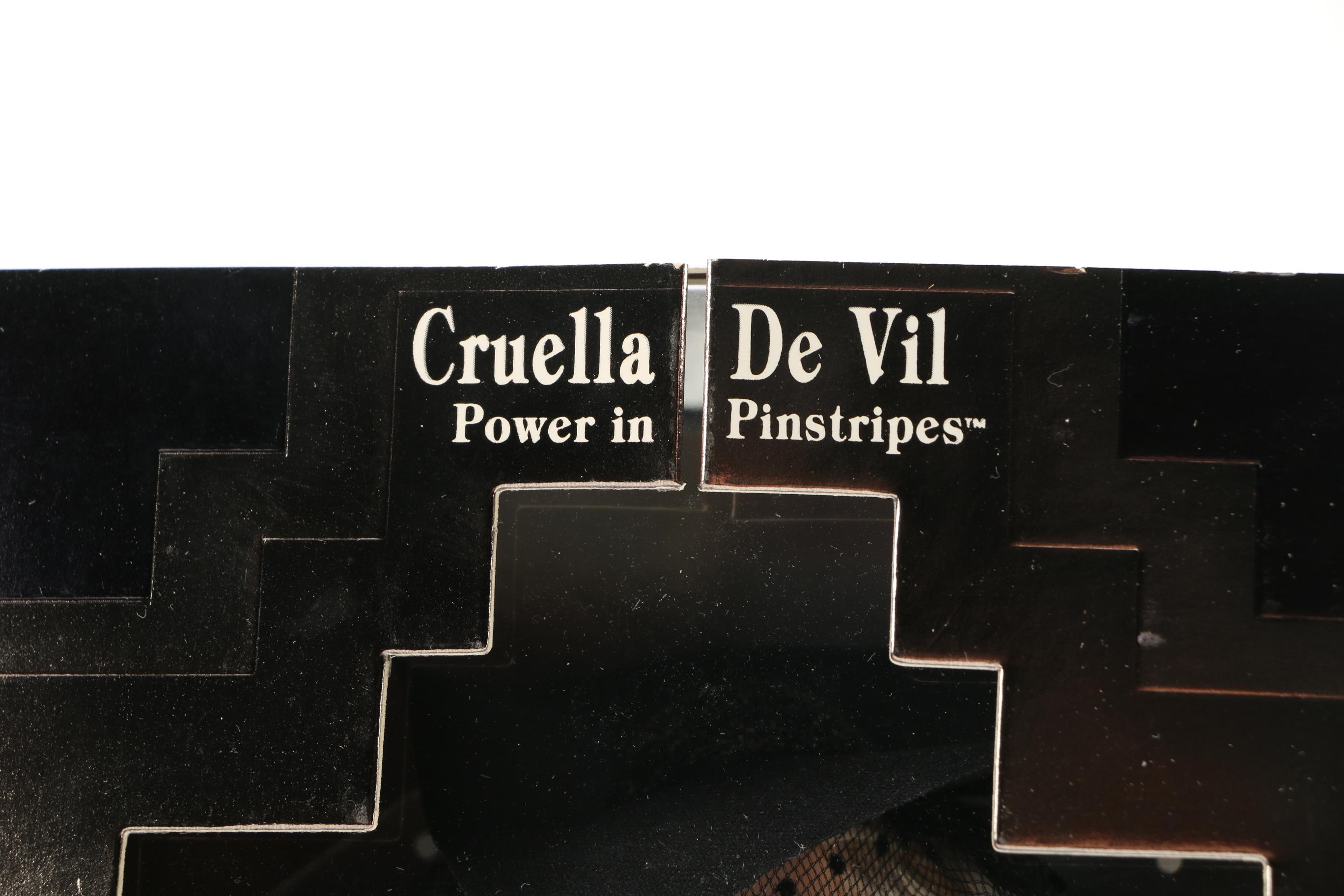 Collector Edition Barbies Including "The X-Files"