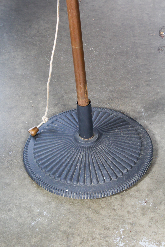 Pottery Barn Patio Umbrella