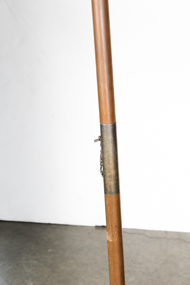 Pottery Barn Patio Umbrella