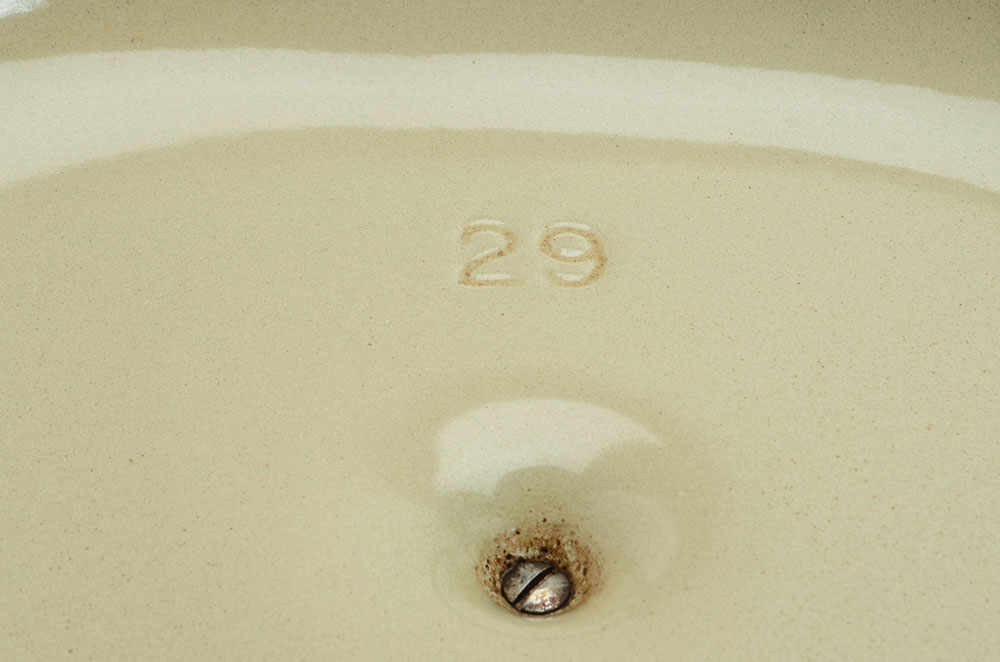 Le Creuset Dutch Oven and Grill Roasting Pan