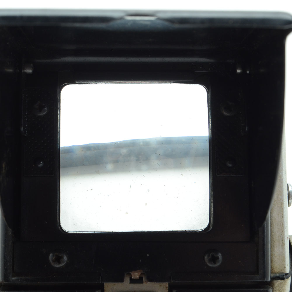 Assortment of Vintage Kodak Cameras