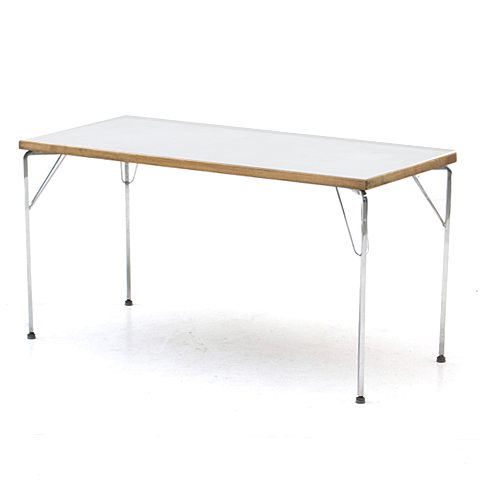 Modernist Side Table