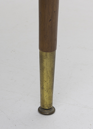 Mid Century Modern Desk