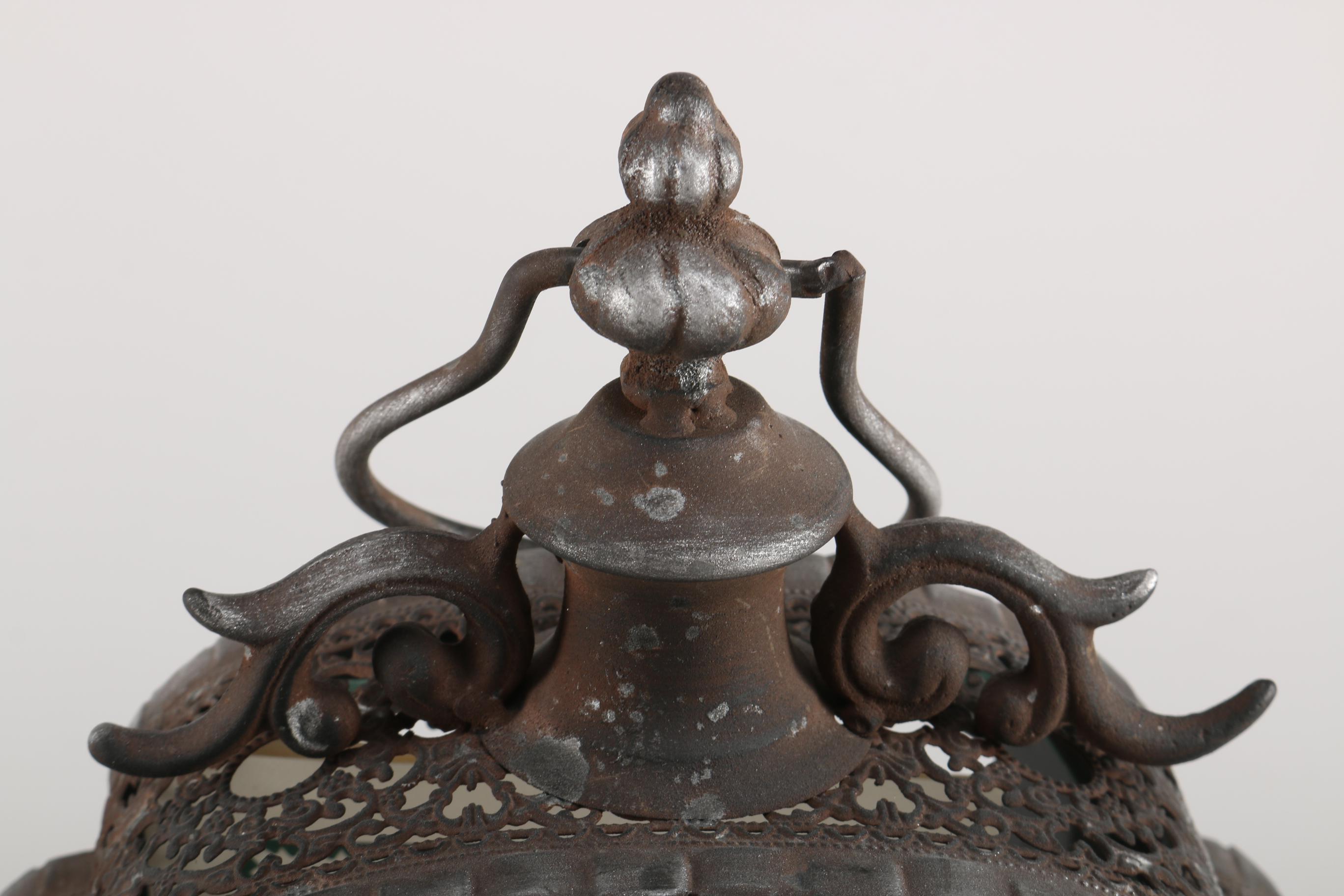 Grouping of Dioramas