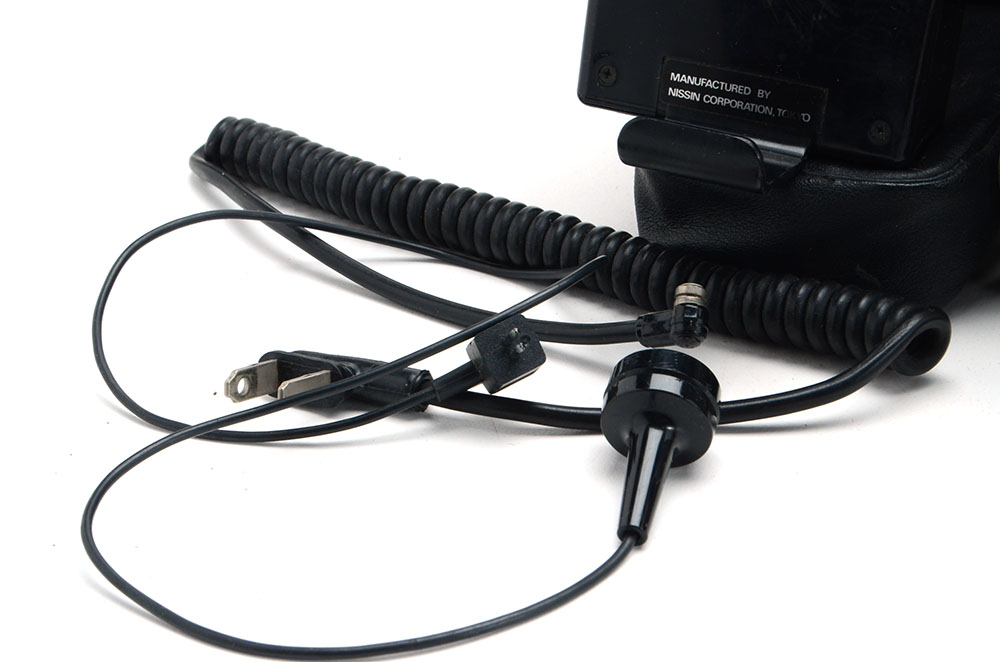 Toshiba Stereo Tuner, Camera Lenses and Lighting Accessories