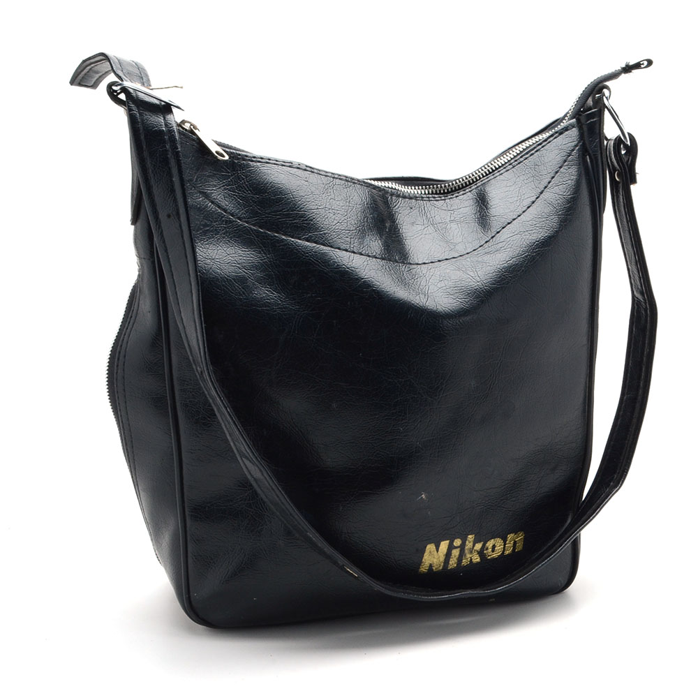 Toshiba Stereo Tuner, Camera Lenses and Lighting Accessories