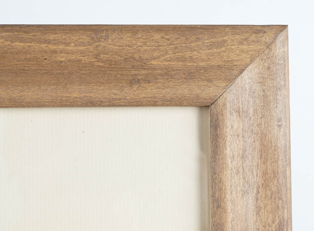 William Marlow Signed Lithographs