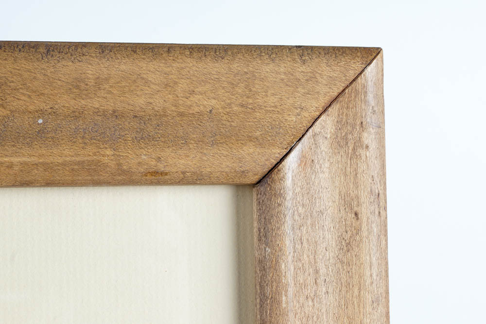 William Marlow Signed Lithographs