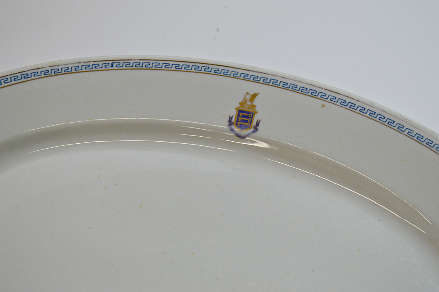 Vintage Glassware and China