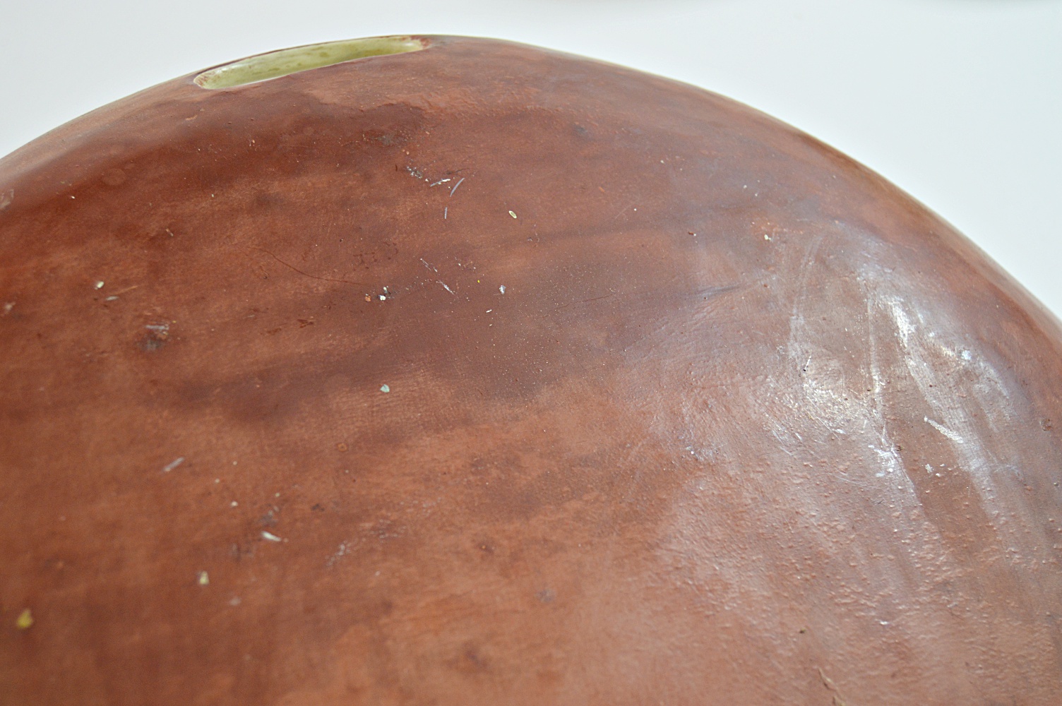 Vintage Glassware and China