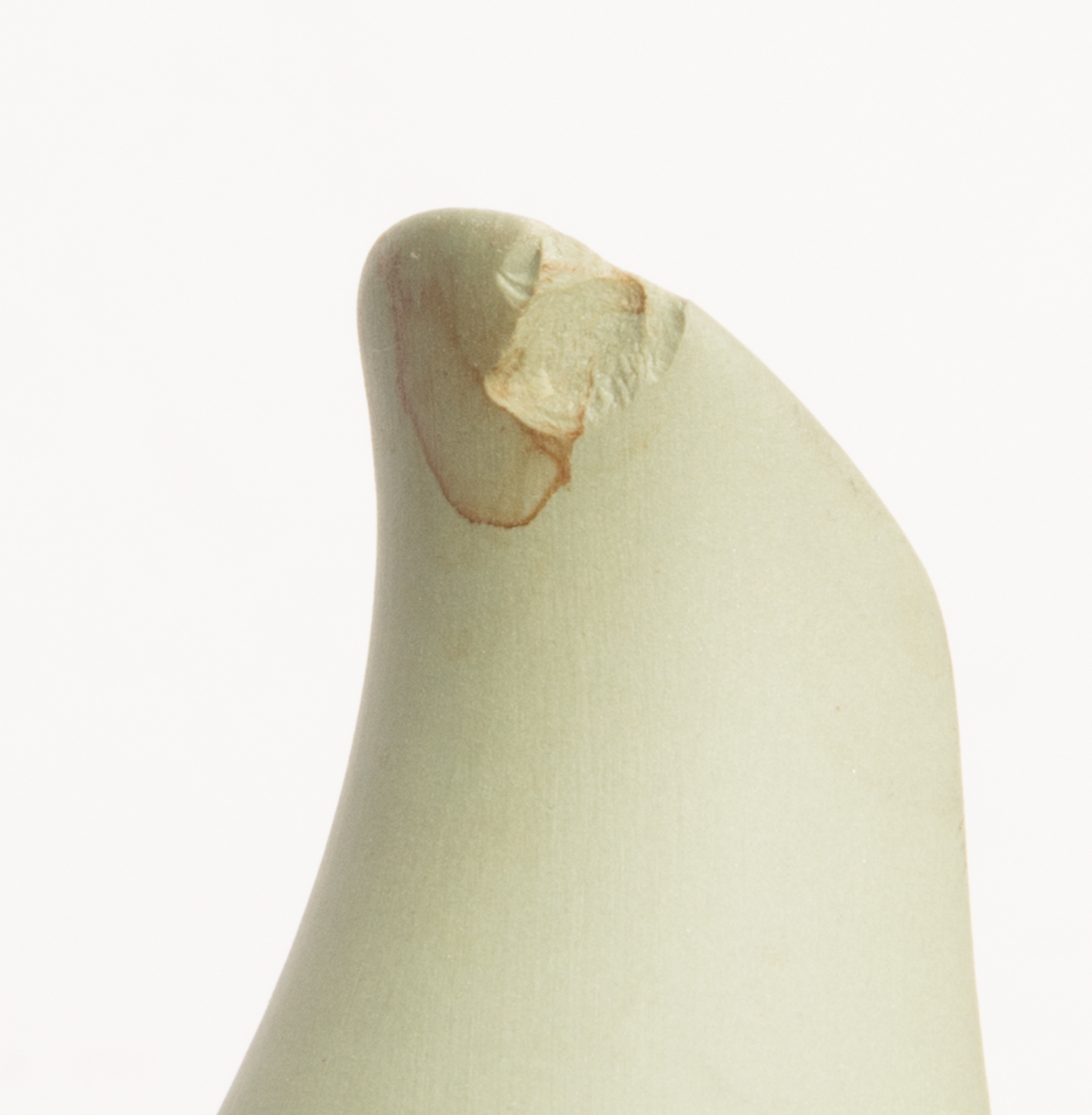 Wedgwood Celadon Jasperware Tea Set