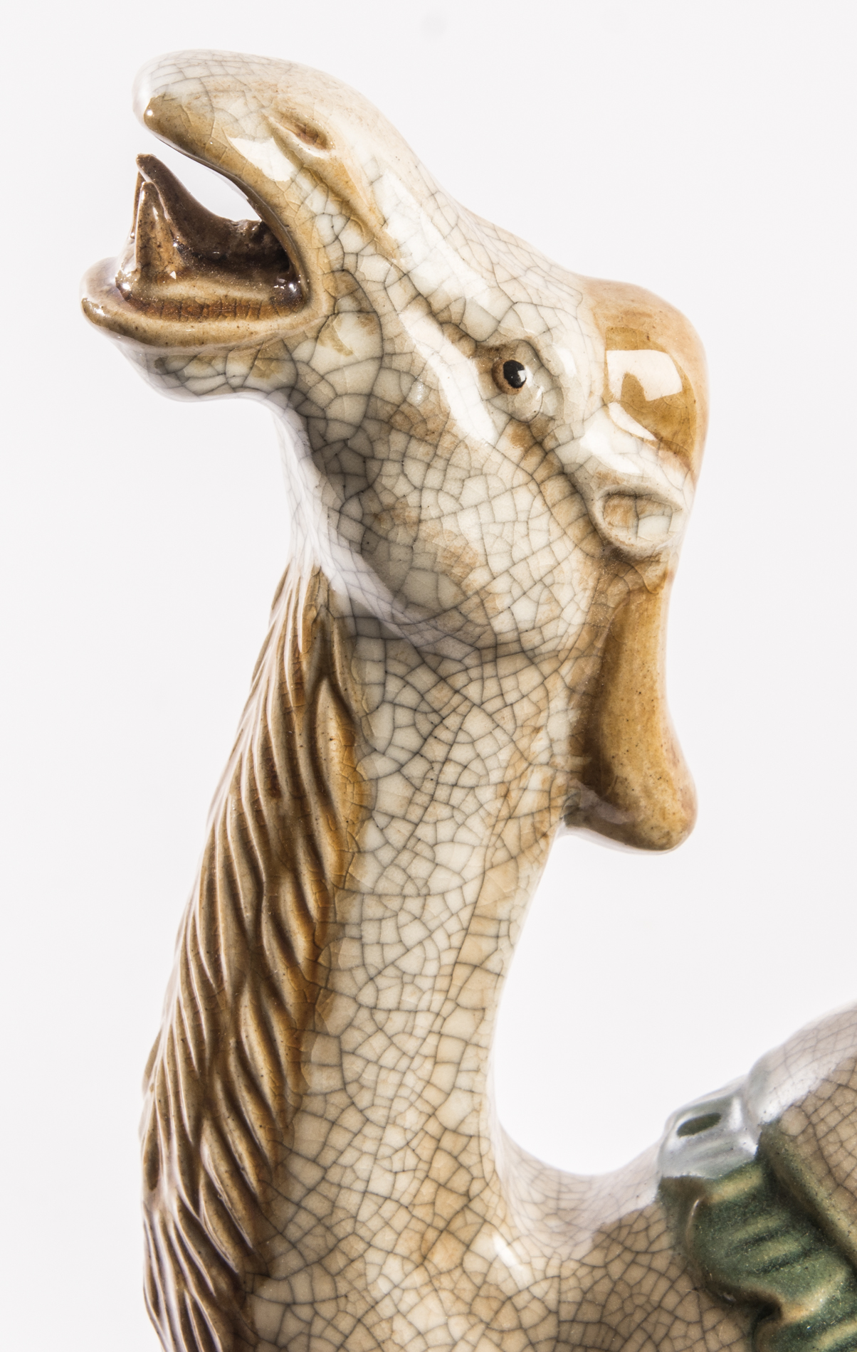 Reproduction Tang Dynasty Camel