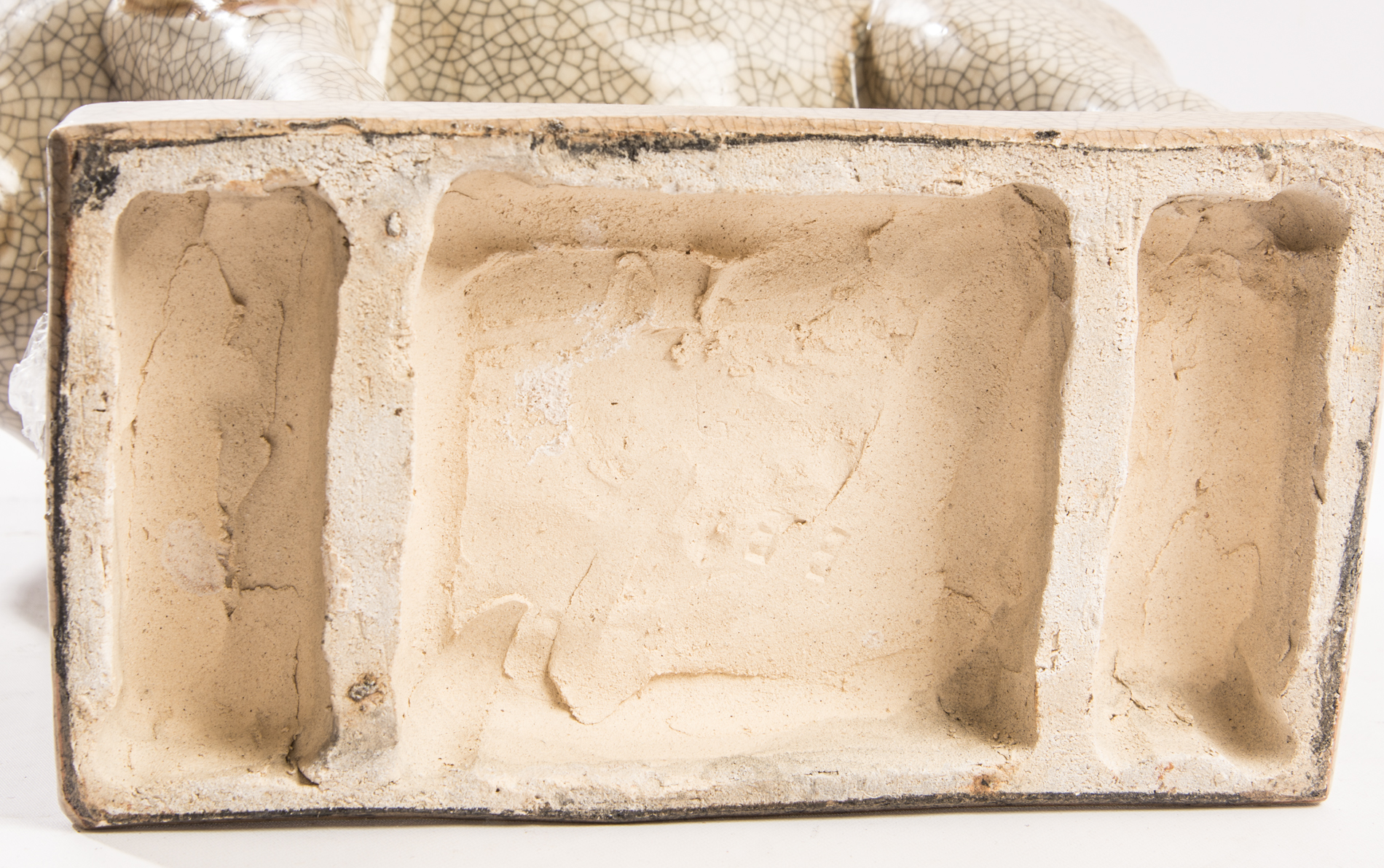 Reproduction Tang Dynasty Camel