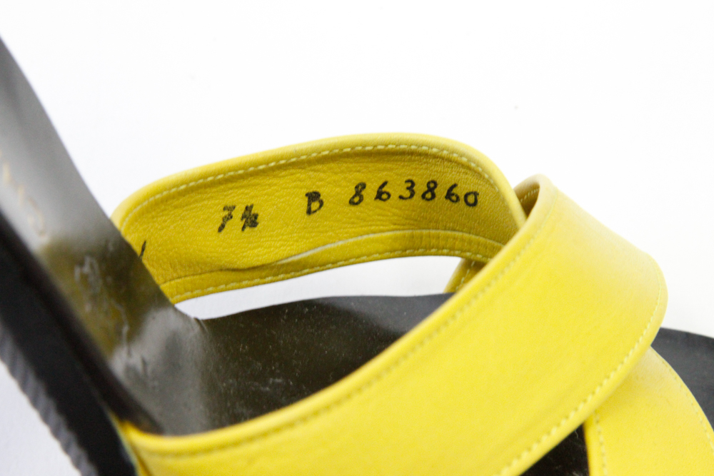 Contemporary Heels Including Tory Burch, Alberto Fermani, Kelsi Dagger