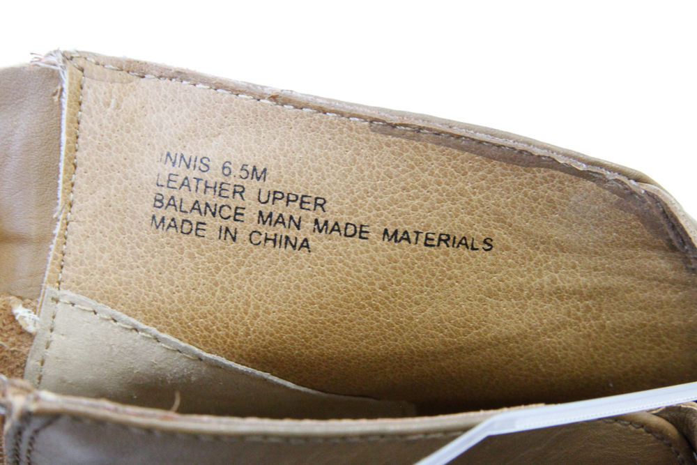 Contemporary Heels Including Tory Burch, Alberto Fermani, Kelsi Dagger