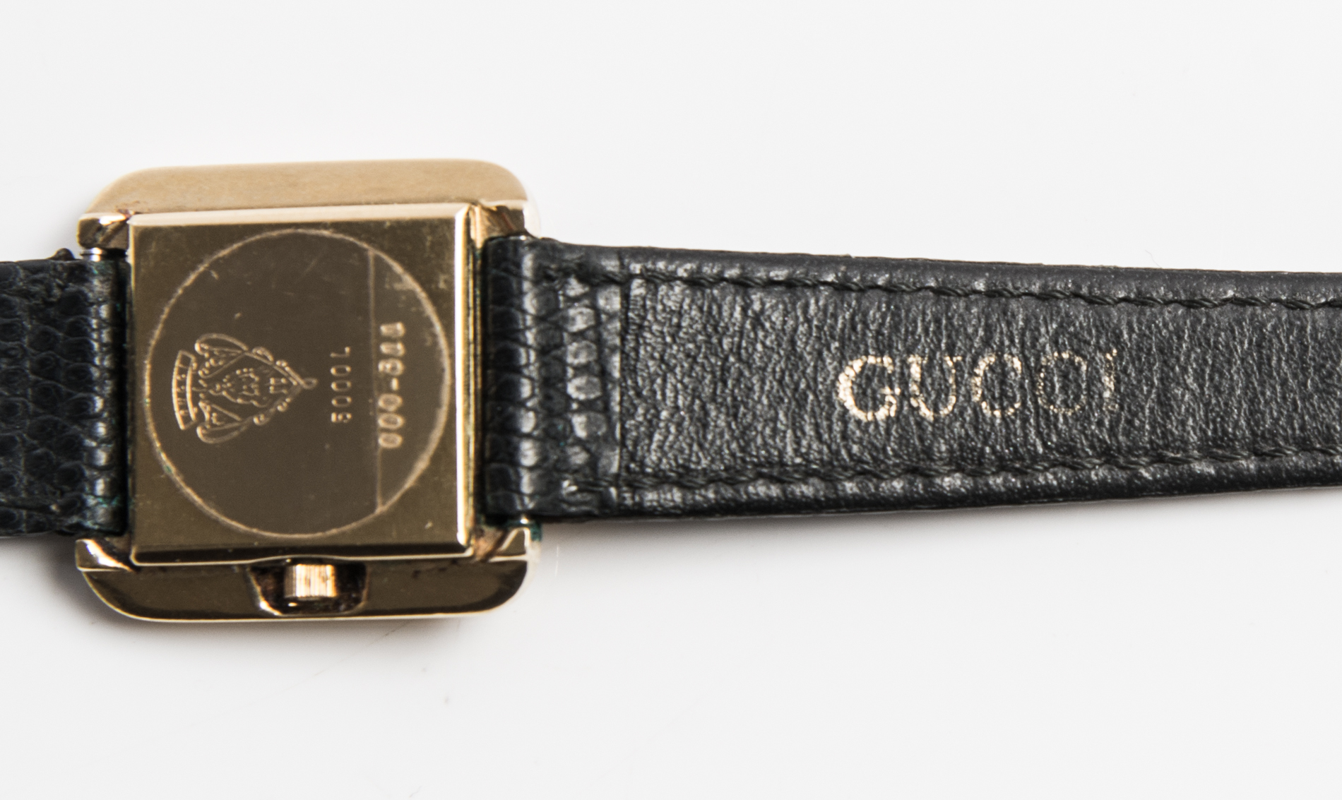 Women's Gucci Watch