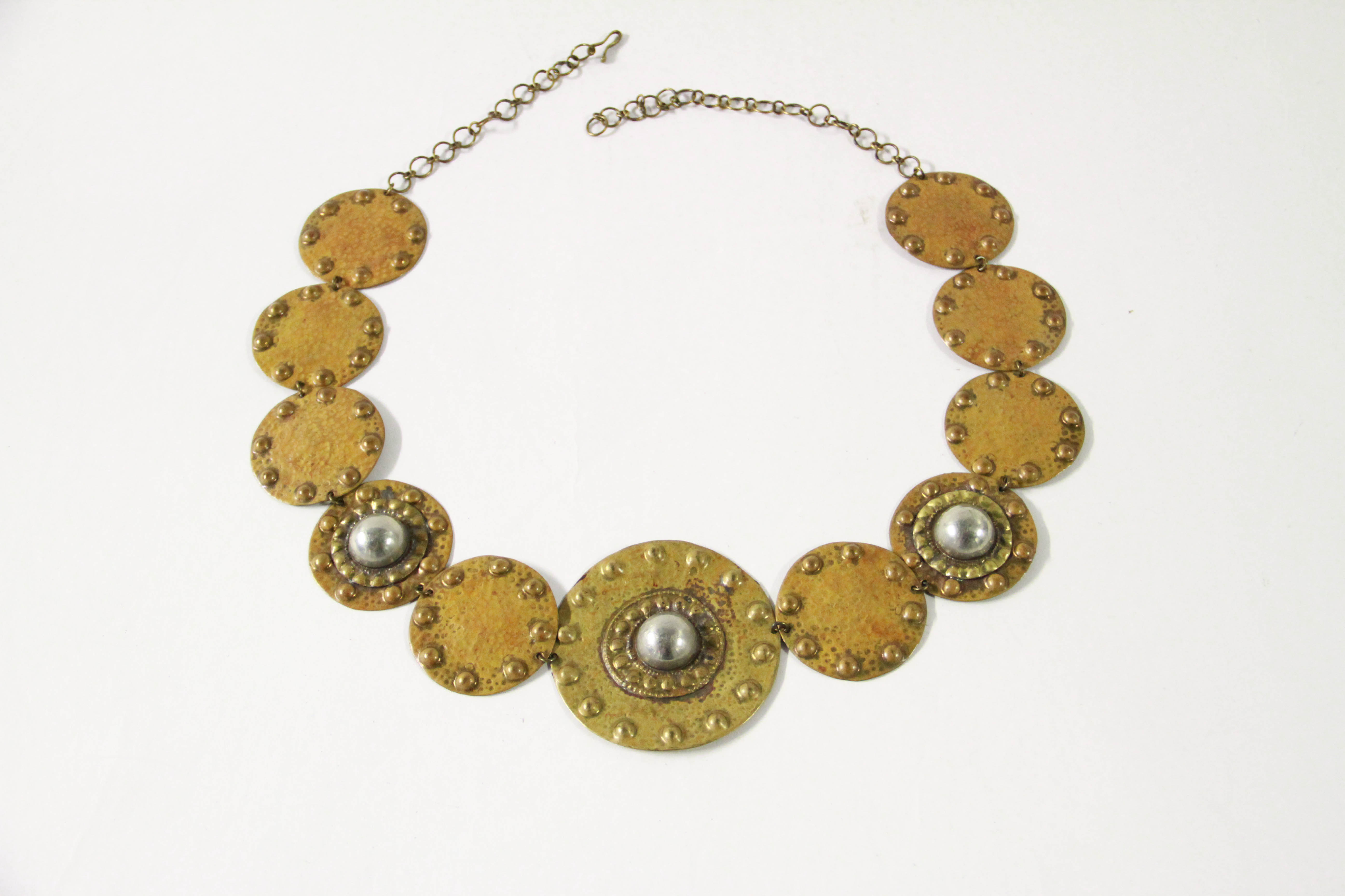 A Collection of Women's Accessories