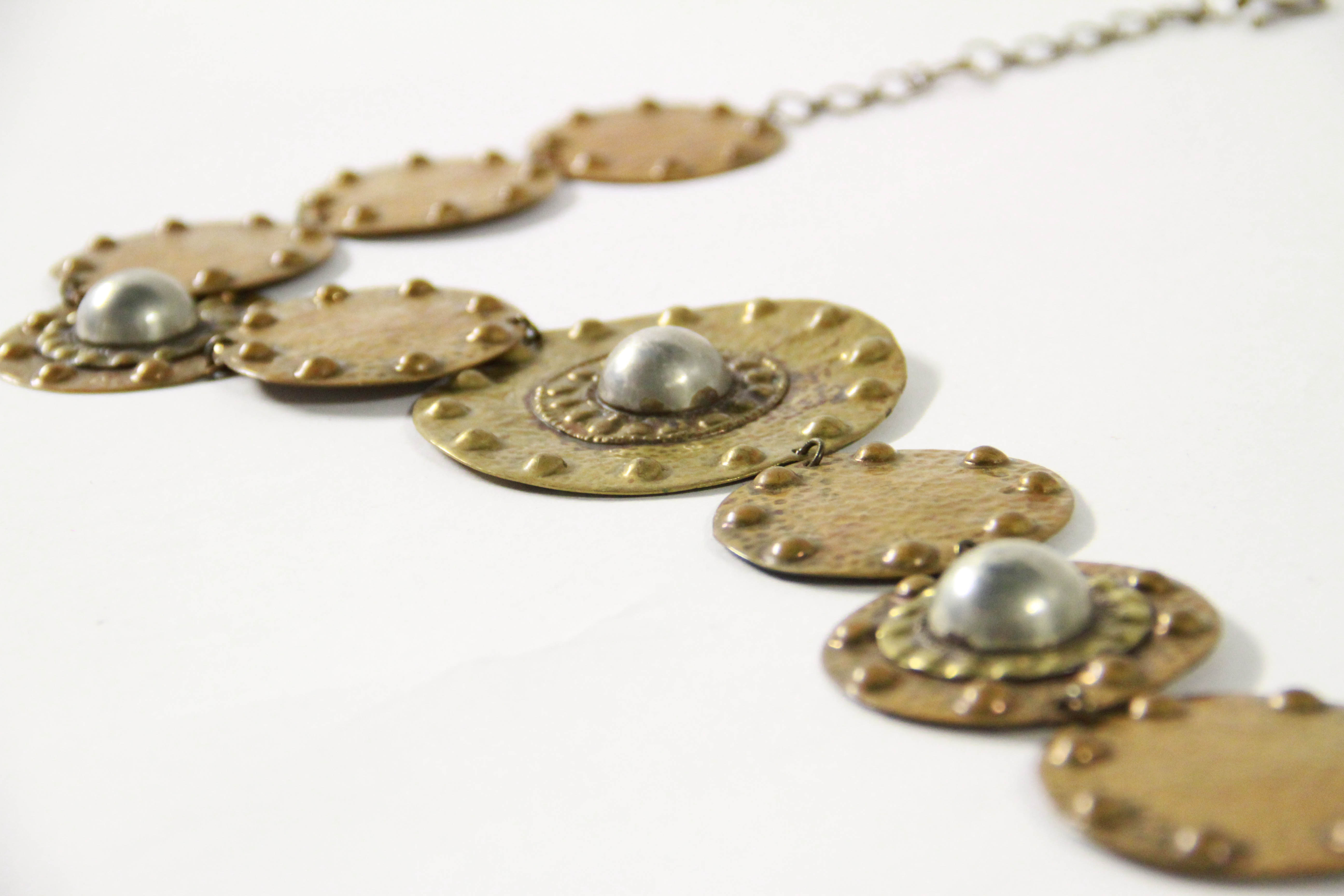 A Collection of Women's Accessories