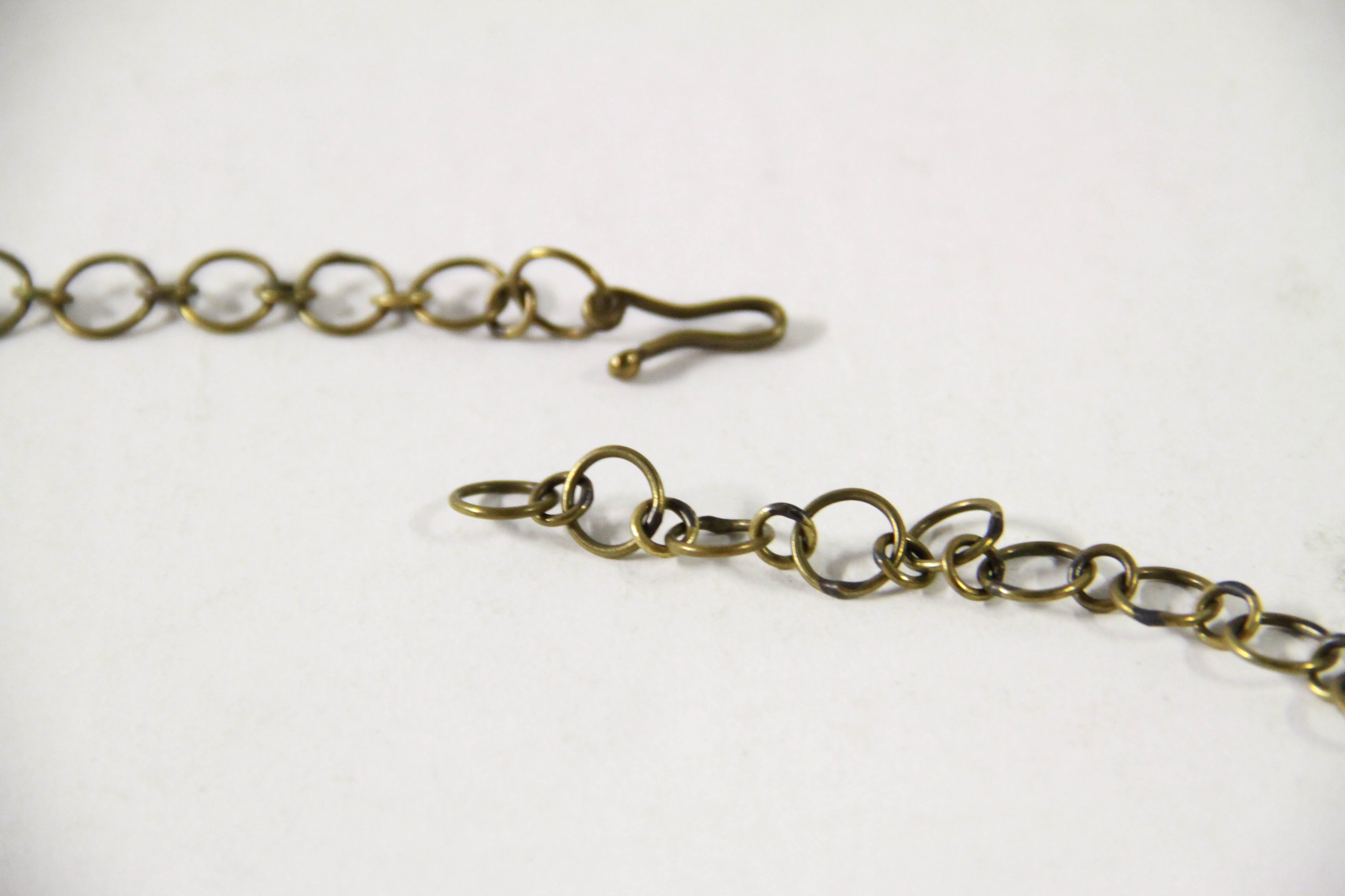 A Collection of Women's Accessories