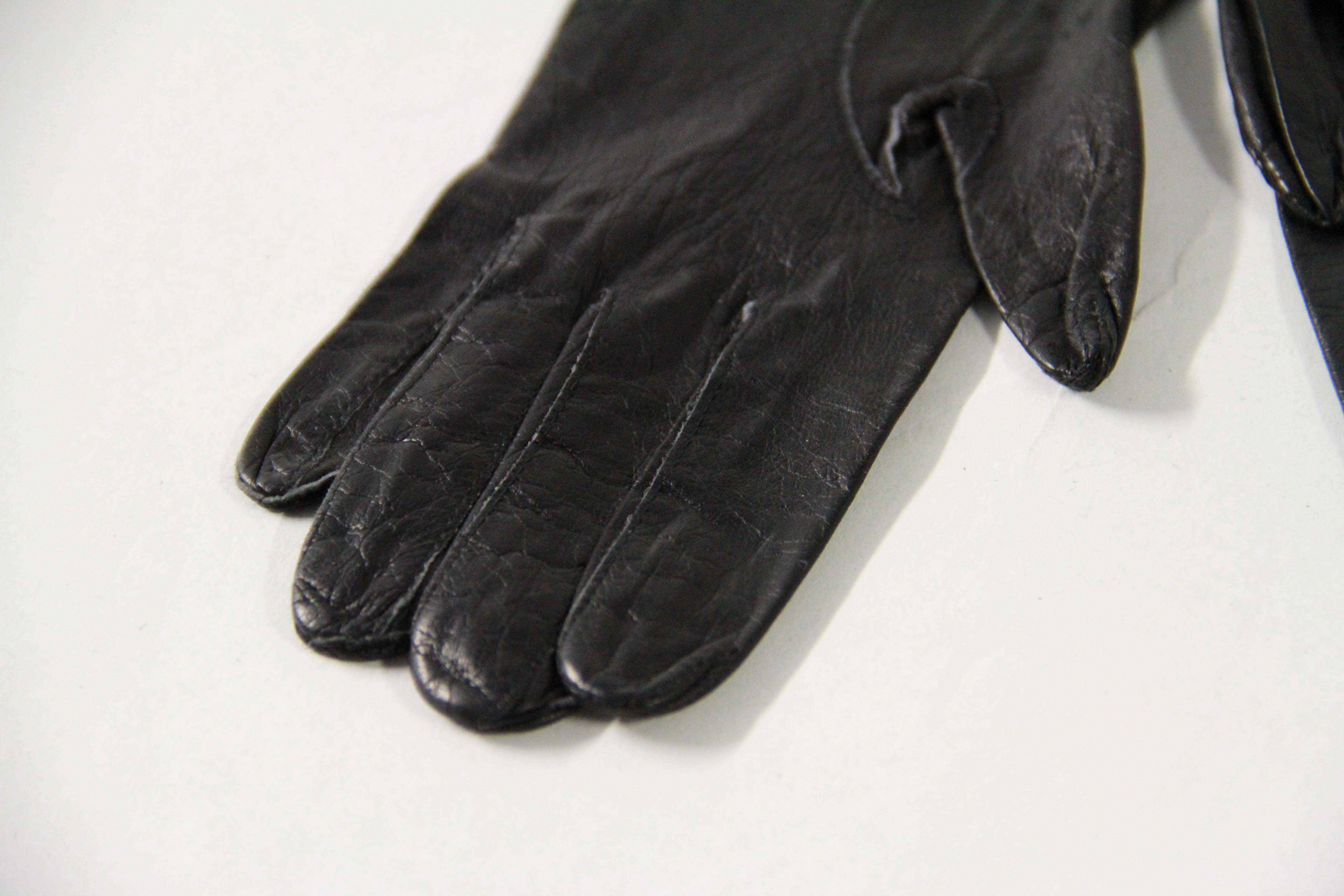 A Collection of Women's Accessories