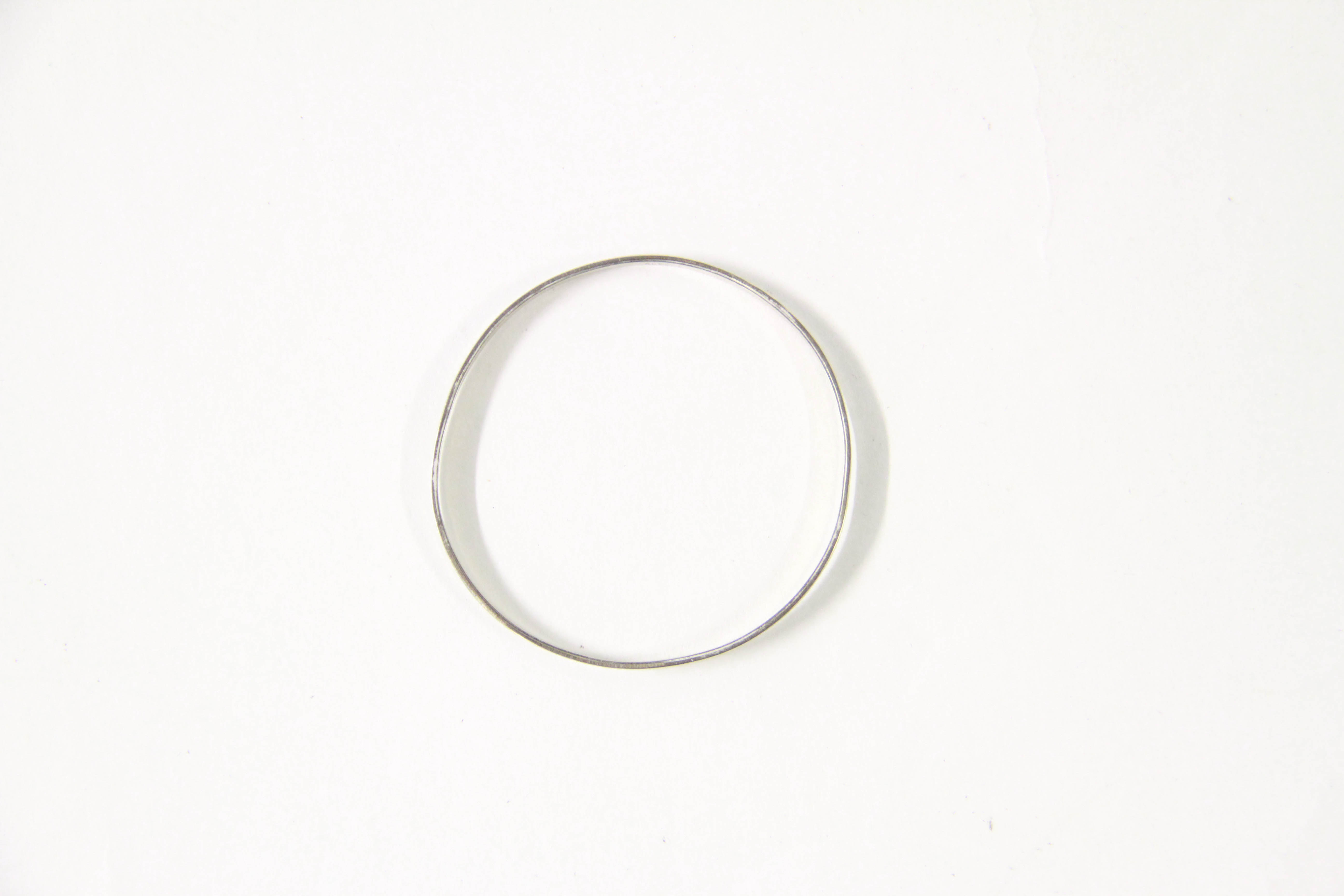 Sterling Silver Jewelry Including Turquoise