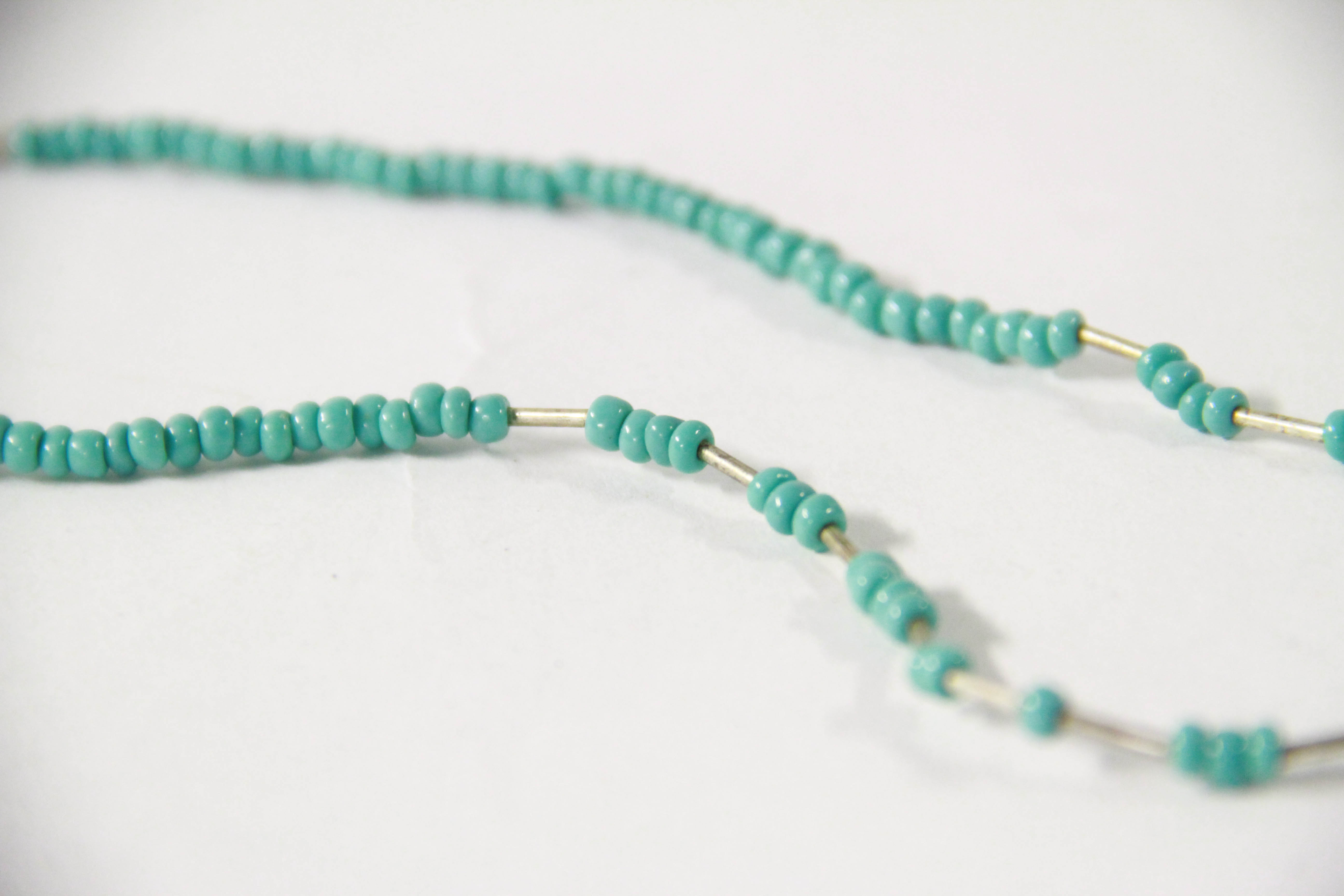 Sterling Silver Jewelry Including Turquoise