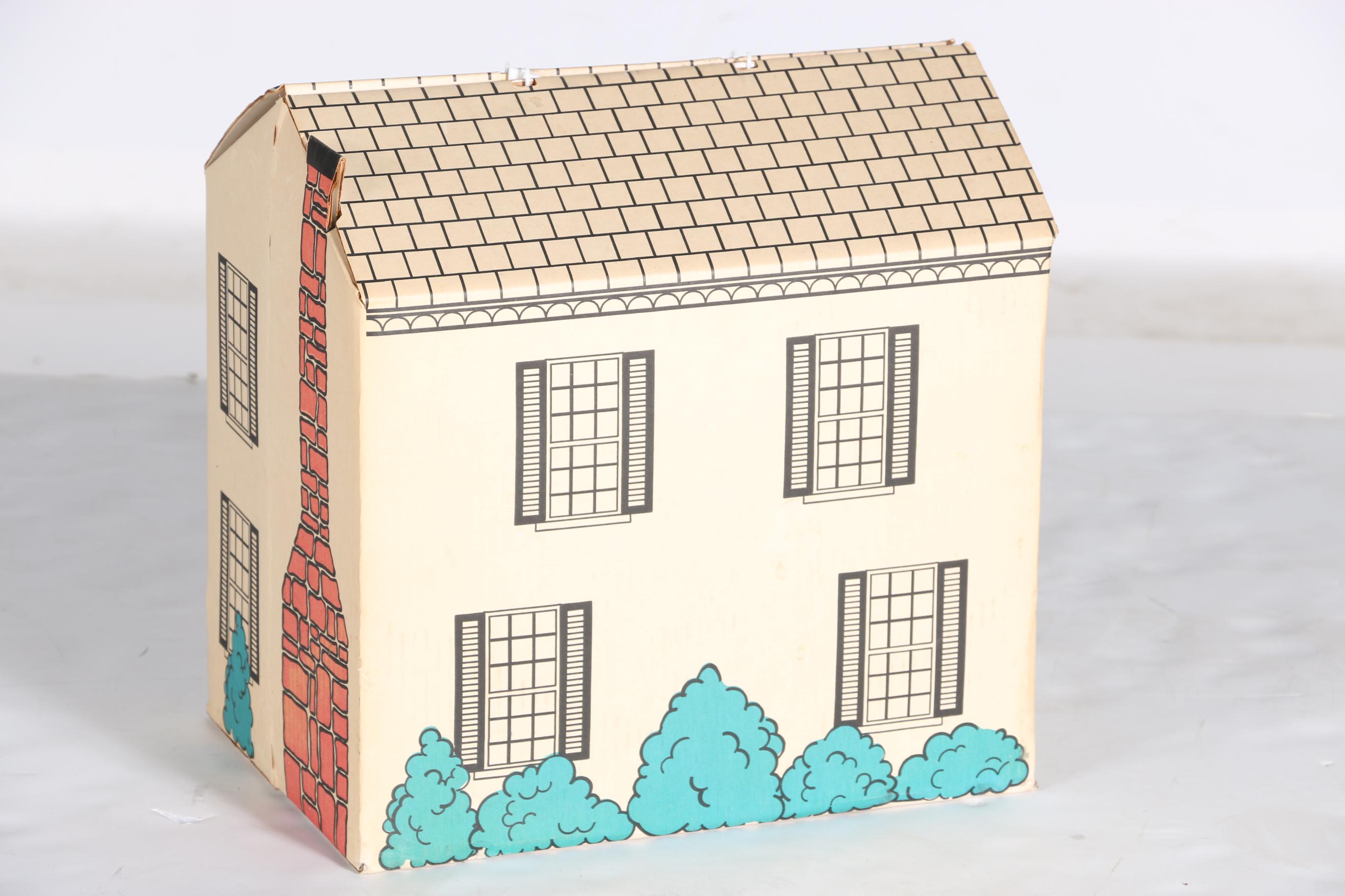 Collection of Vintage and Contemporary Toys