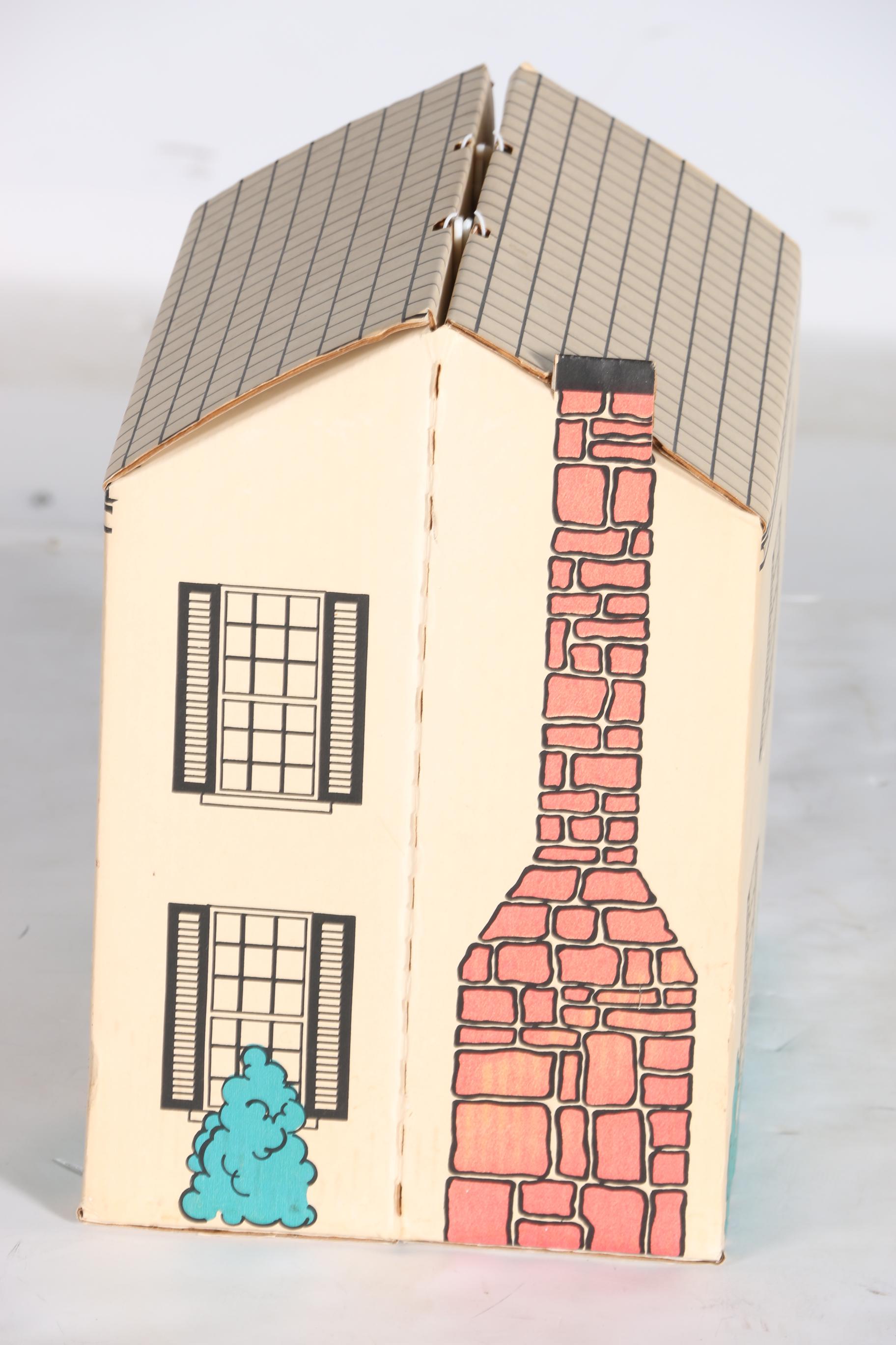 Collection of Vintage and Contemporary Toys