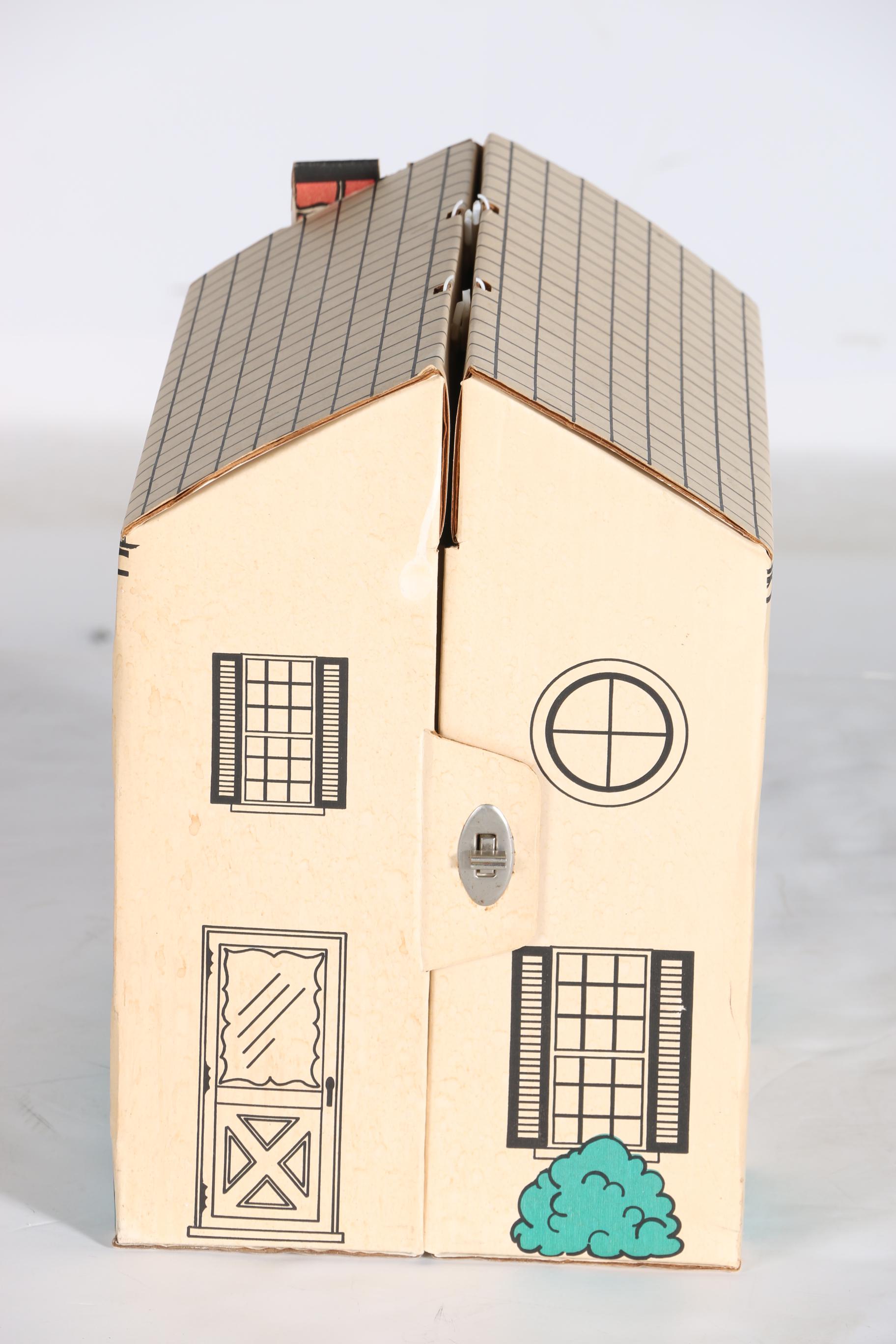 Collection of Vintage and Contemporary Toys