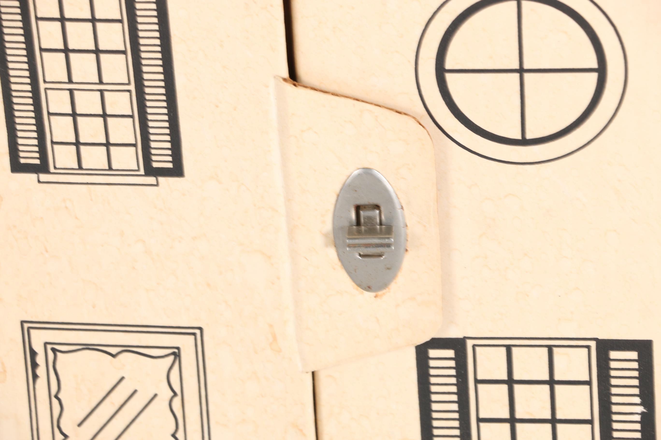 Collection of Vintage and Contemporary Toys