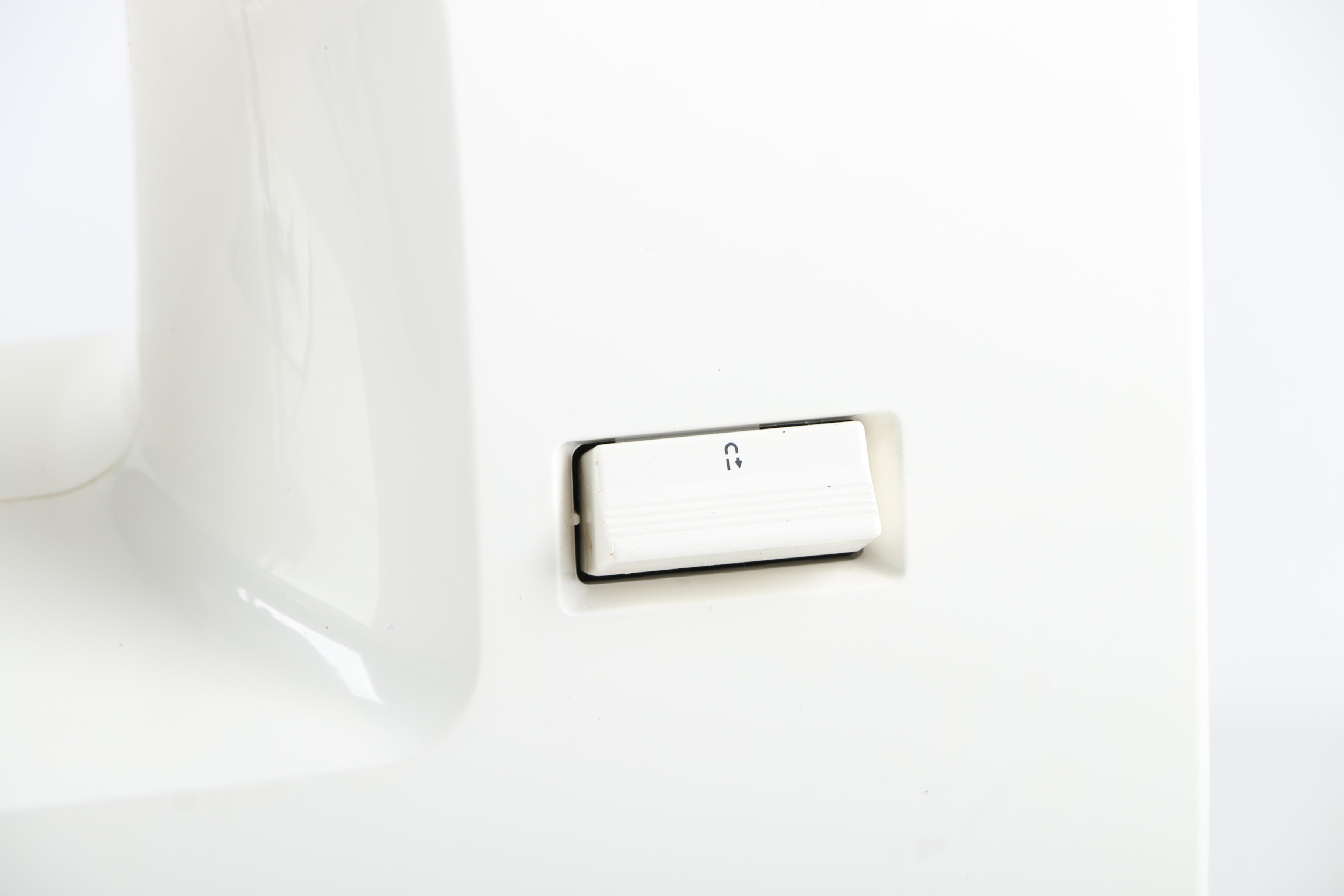 Brother Vx 1100 Sewing Machine