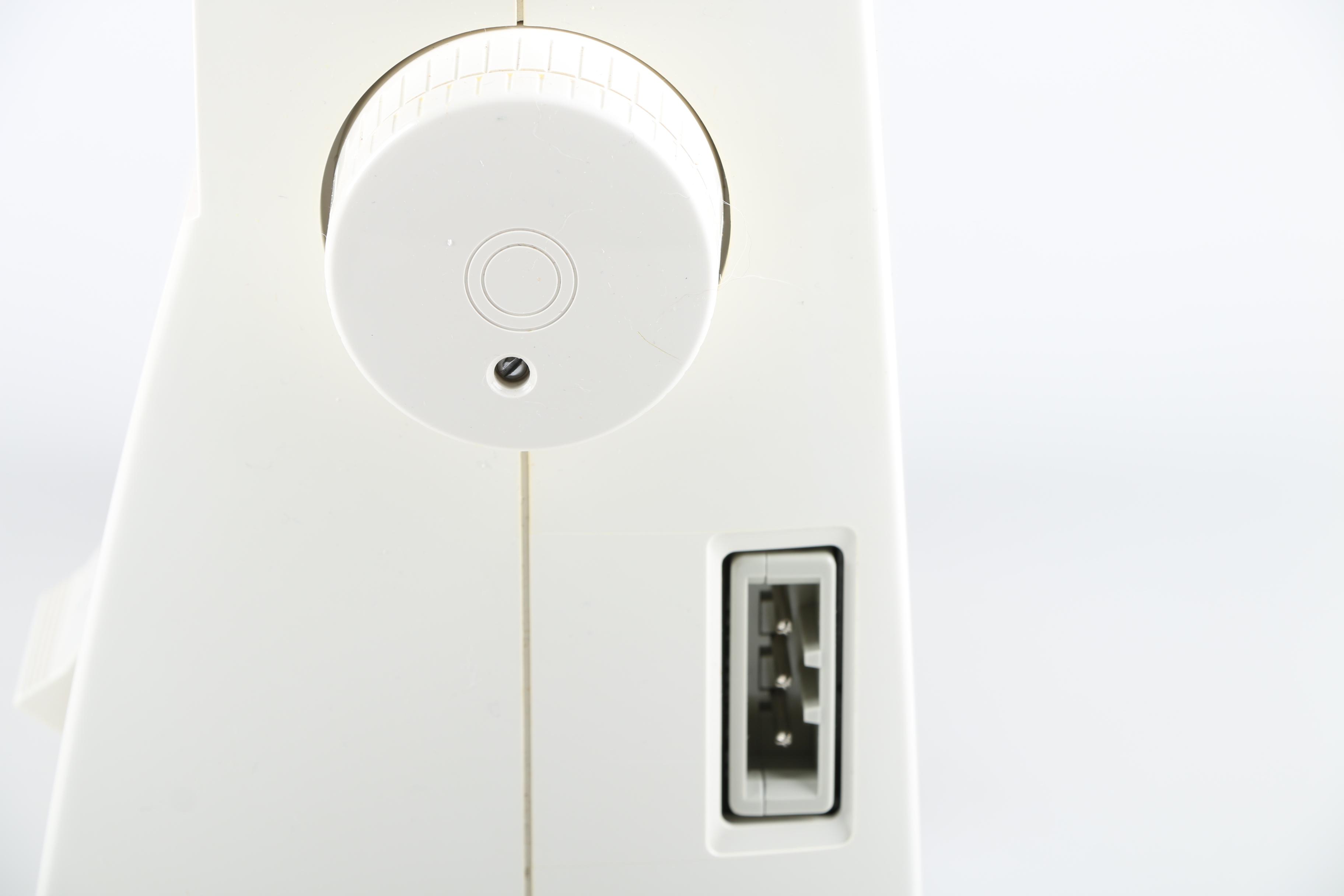 Brother Vx 1100 Sewing Machine