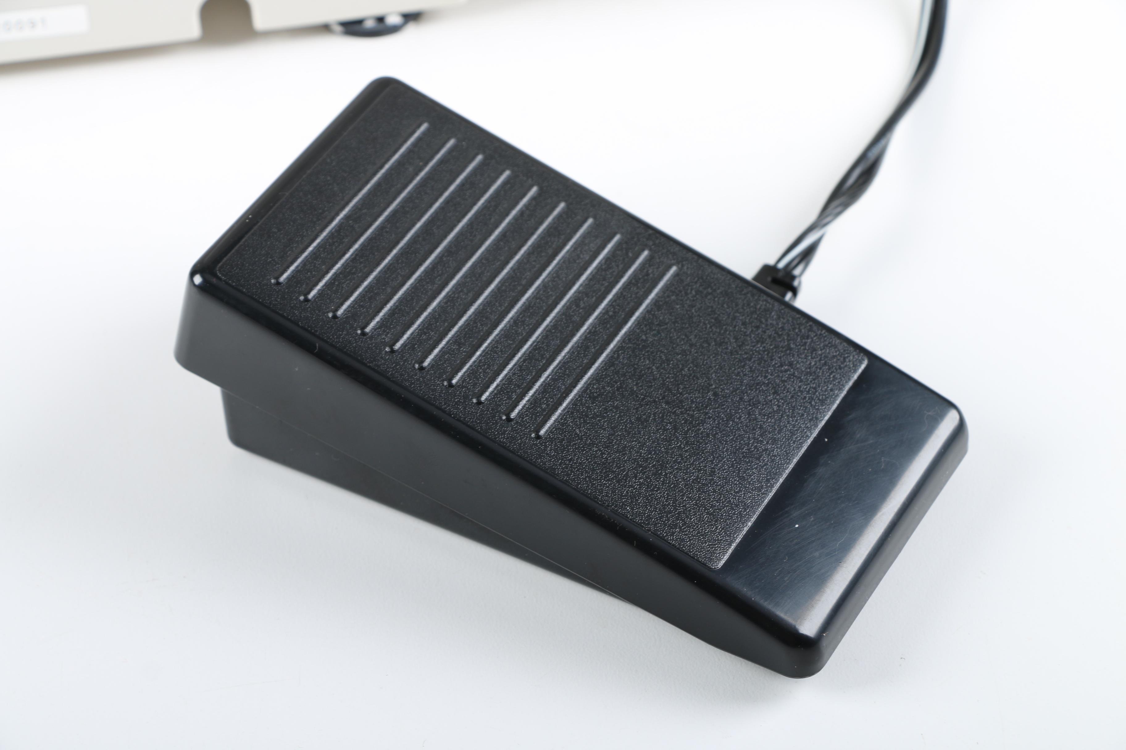 Brother Vx 1100 Sewing Machine