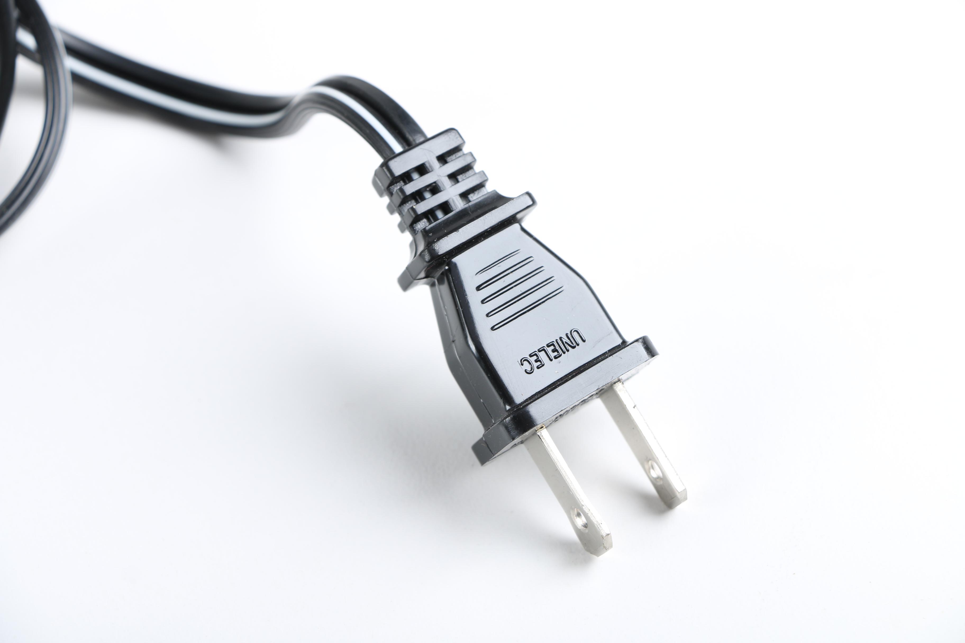 Brother Vx 1100 Sewing Machine