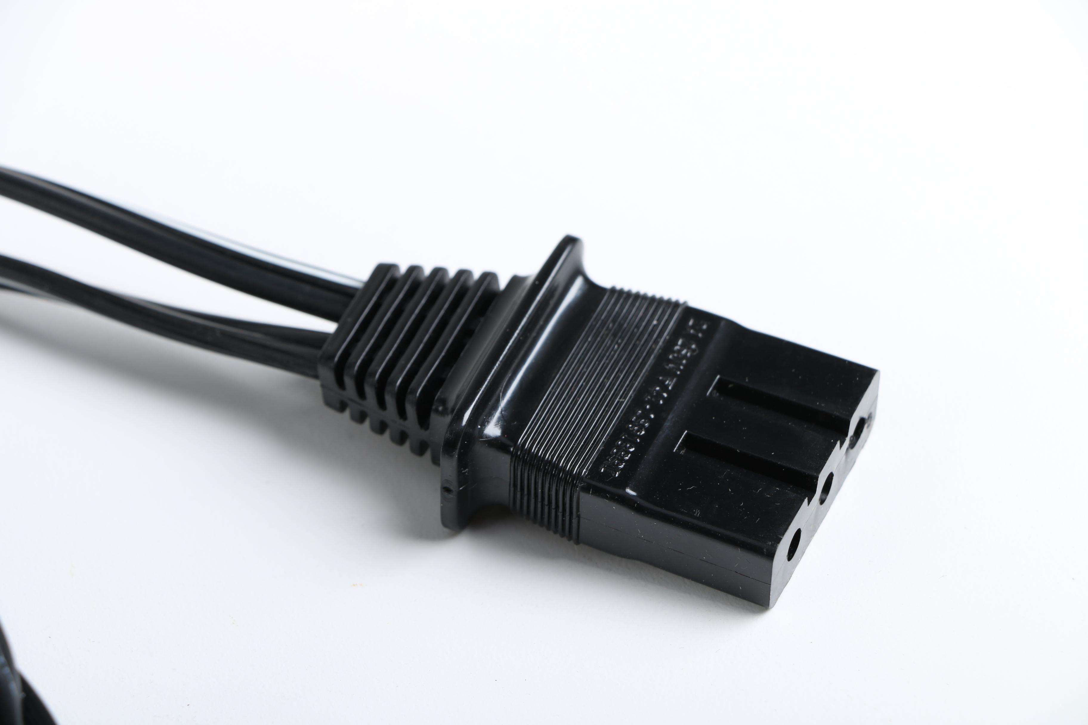 Brother Vx 1100 Sewing Machine