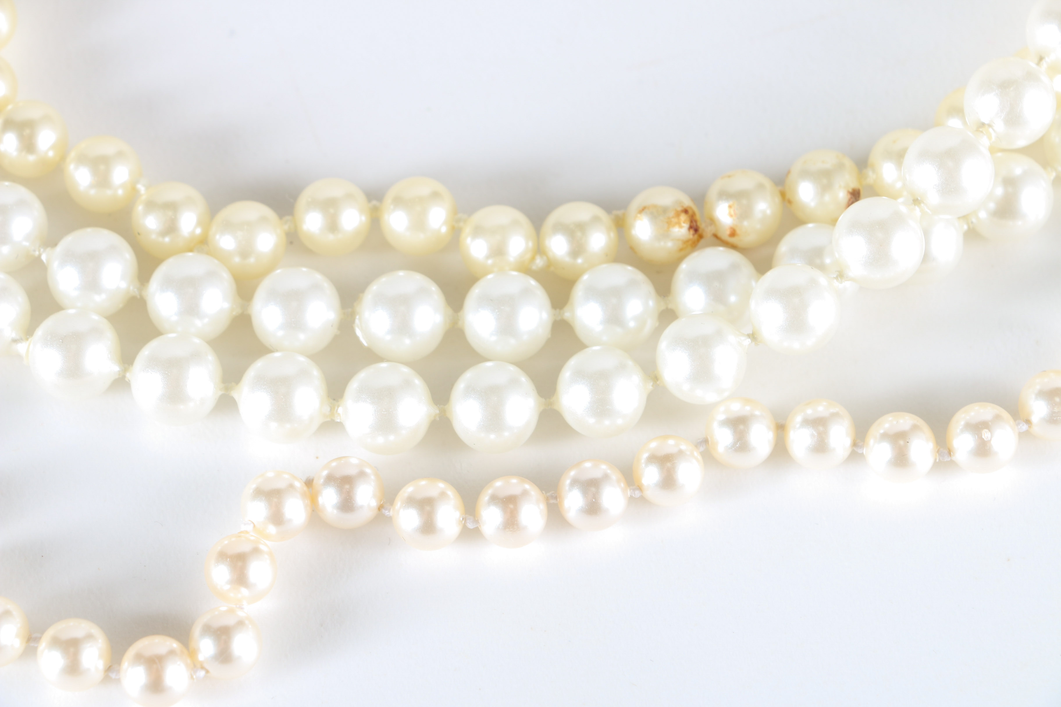 Fashion Jewelry Assortment Including Amethyst Earrings