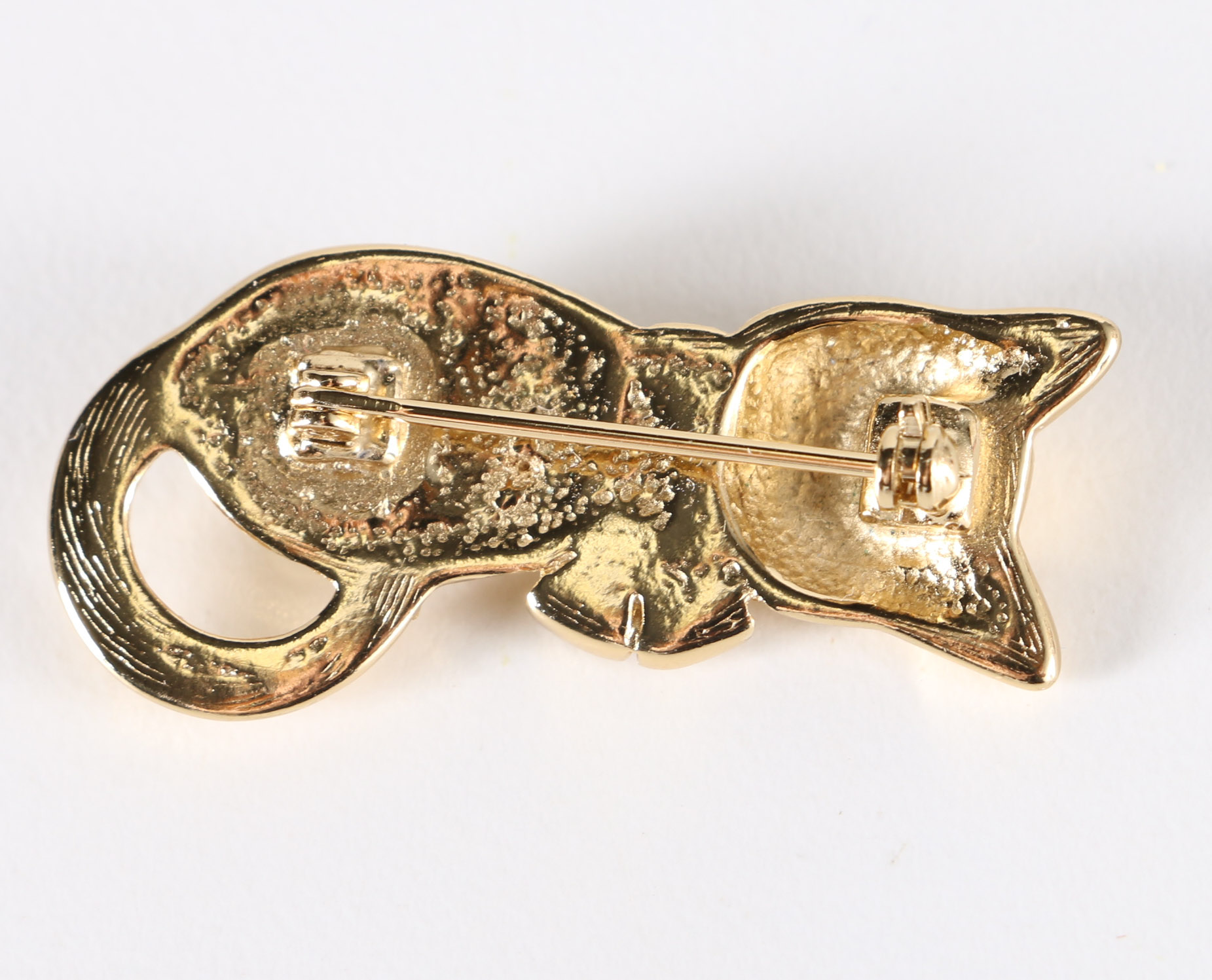 Fashion Jewelry Assortment Including Amethyst Earrings