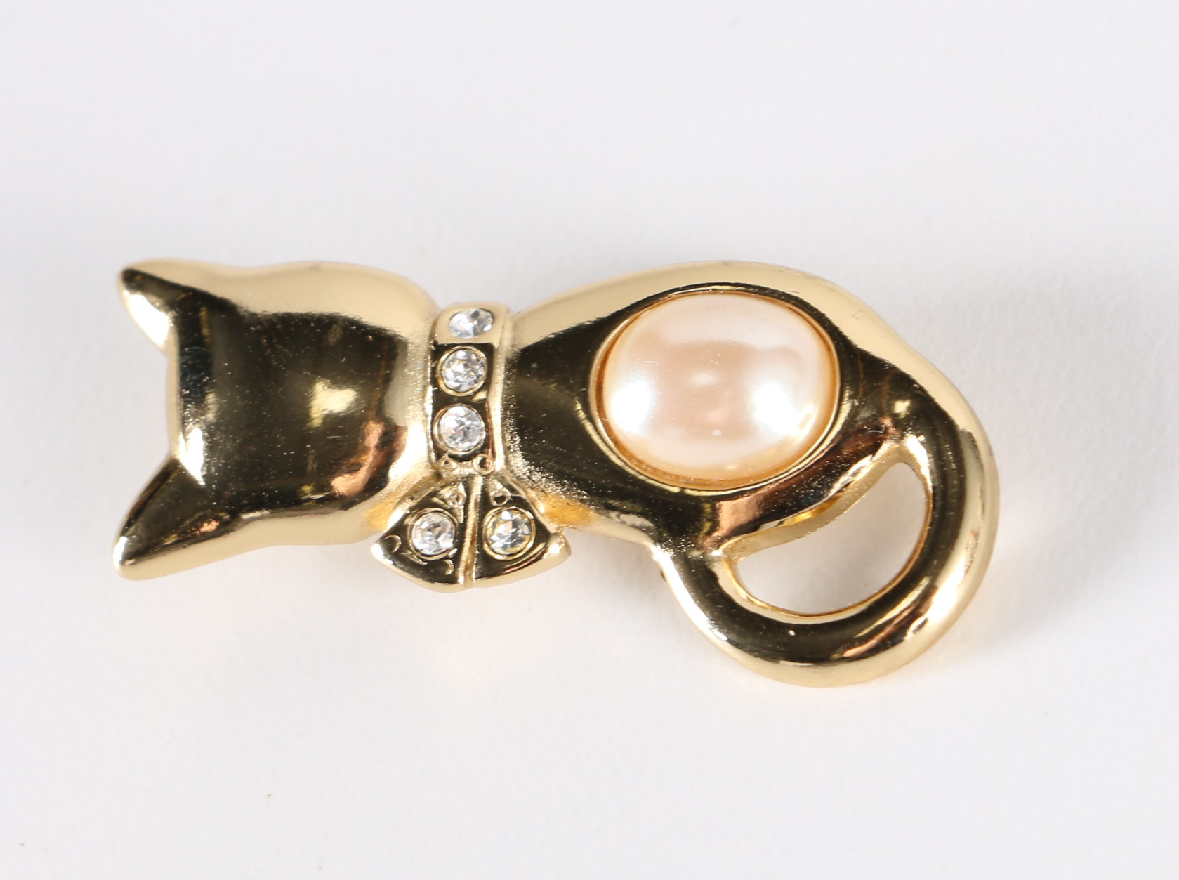 Fashion Jewelry Assortment Including Amethyst Earrings