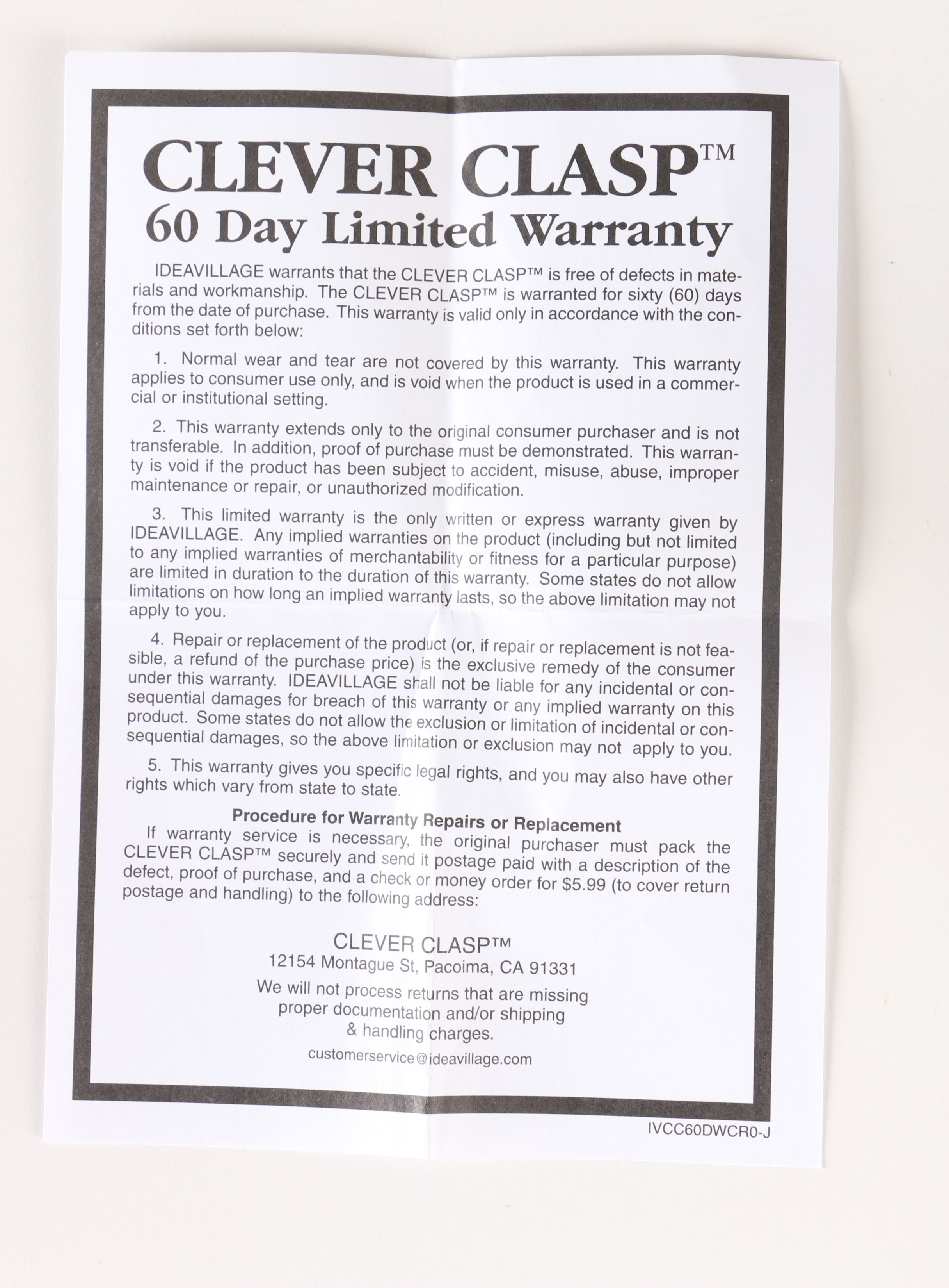 Fashion Jewelry Assortment Including Amethyst Earrings