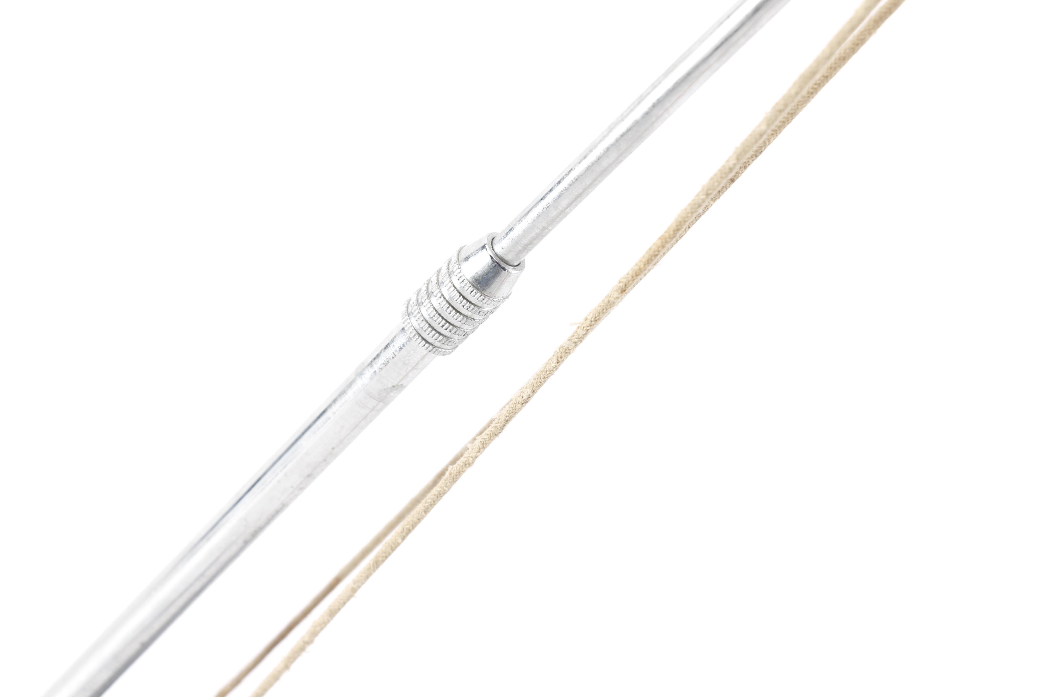 Emesco Foot Pedal Drill