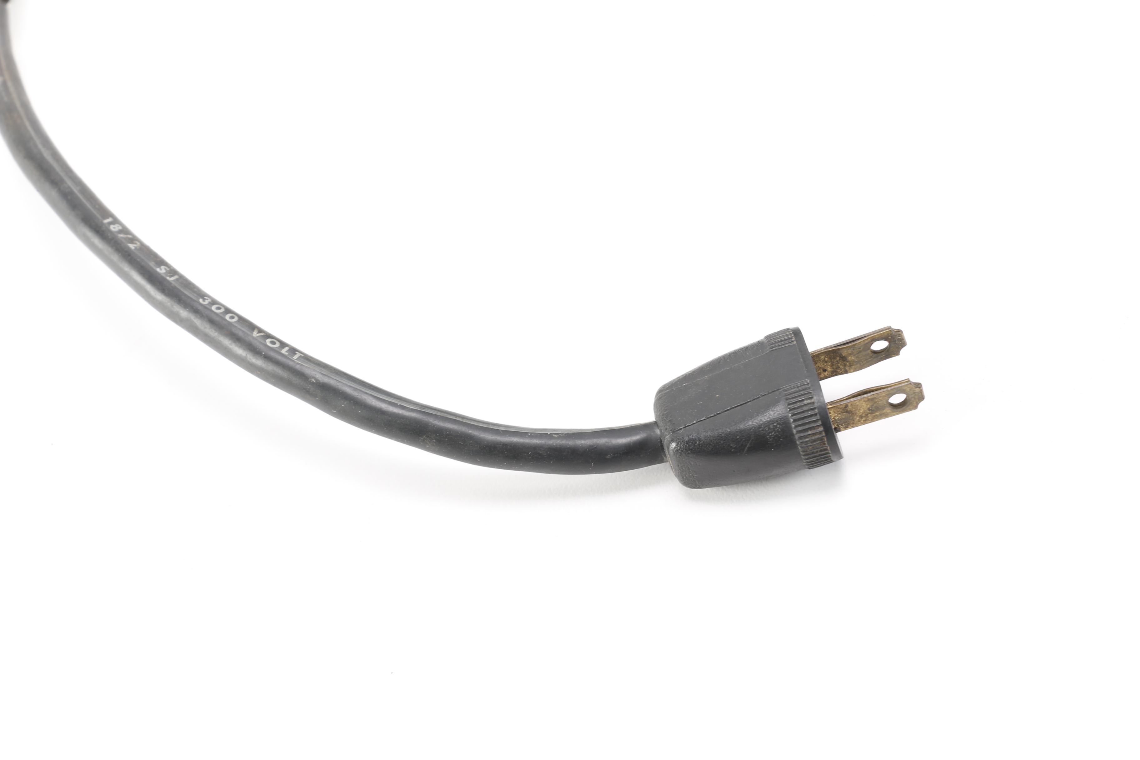 Emesco Foot Pedal Drill