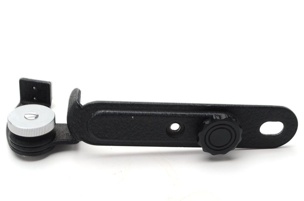 Leica Camera Lenses and Accessories