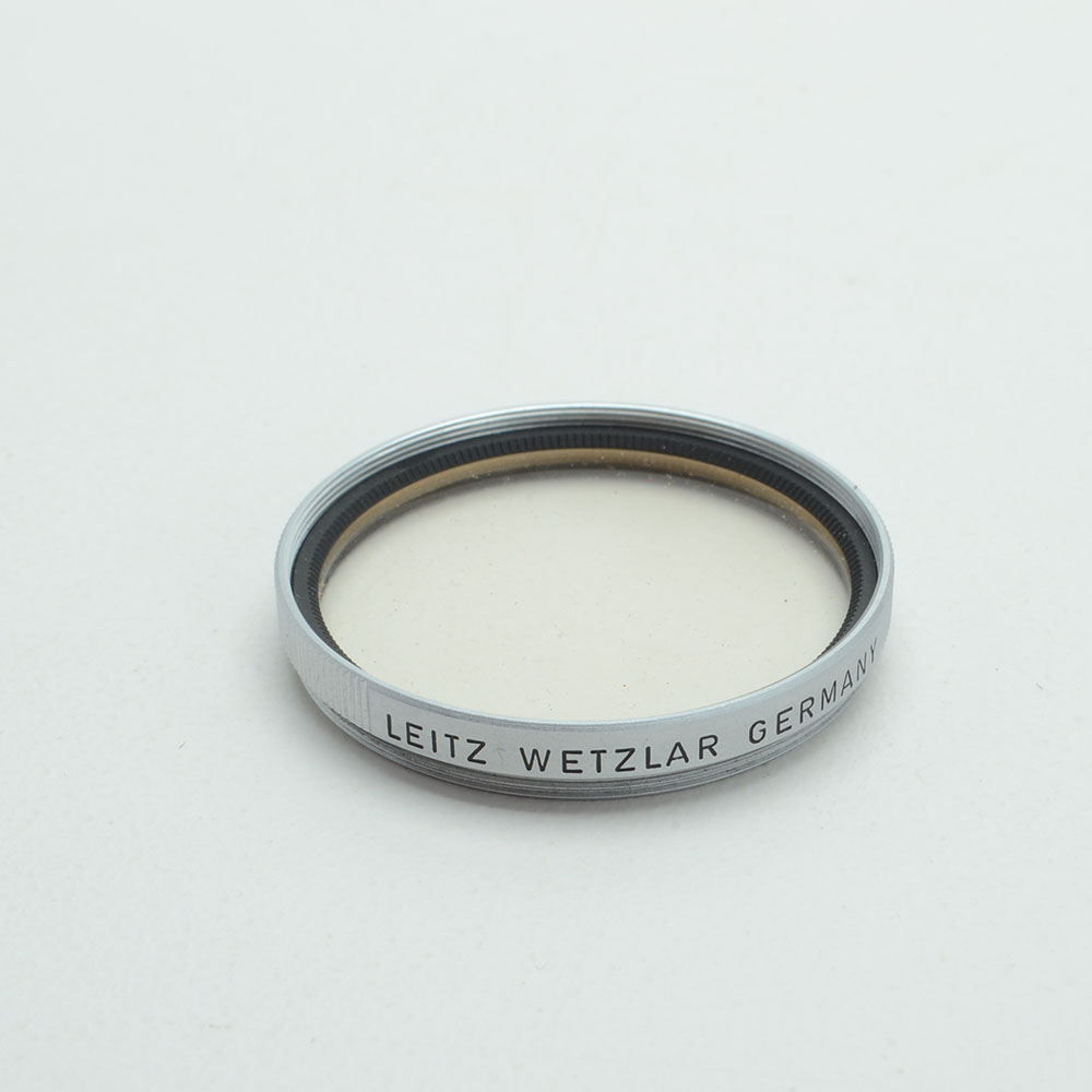 Leica Camera Lenses and Accessories