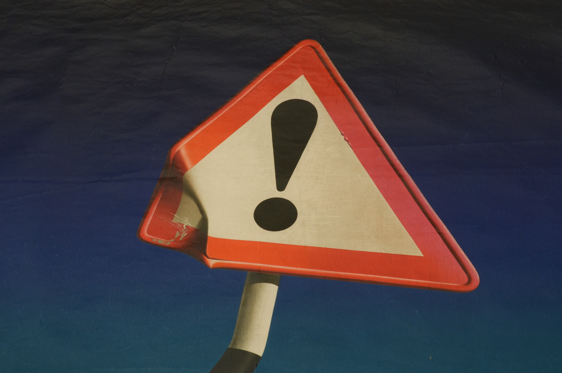 Original 1948 Advertisement Poster for Eptinger Mineral Water Designed by Herbert Leupin "...trink lieber Eptinger!"