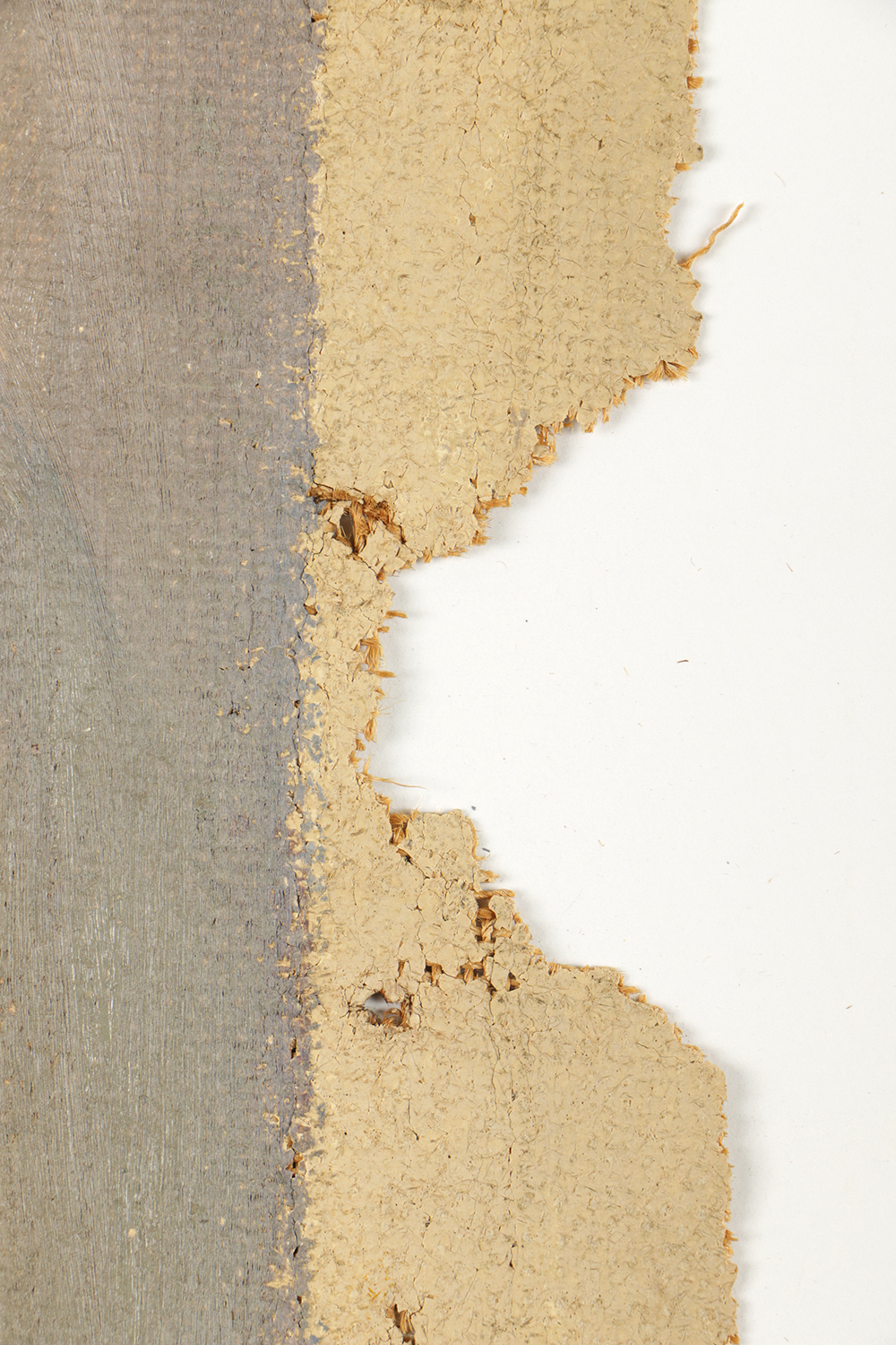 Emily B. Waite Oil on Canvas Portrait of Woman