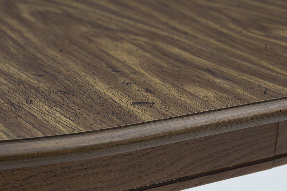 Mid-Century Dining Set