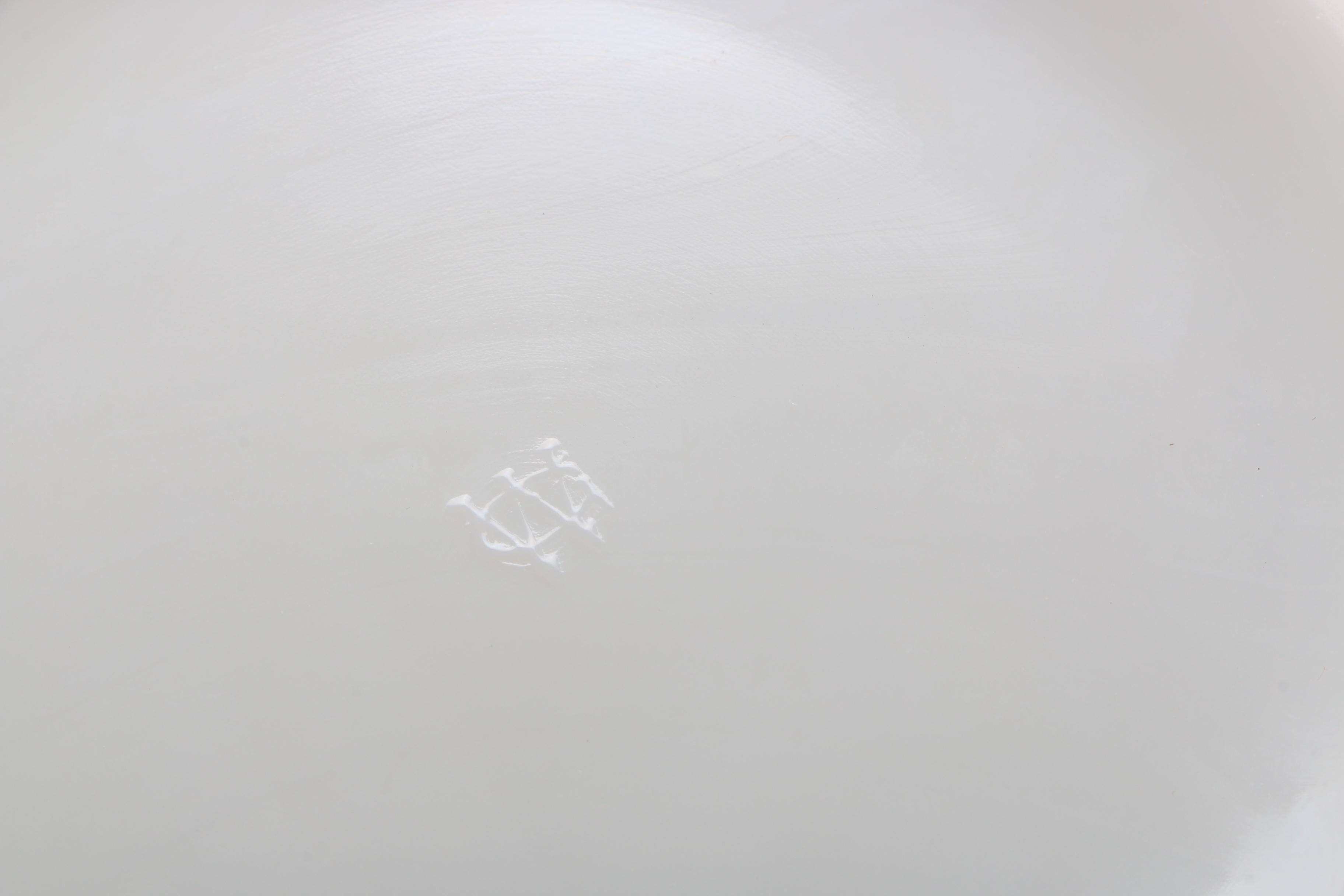 Westmoreland Milk Glass Pieces