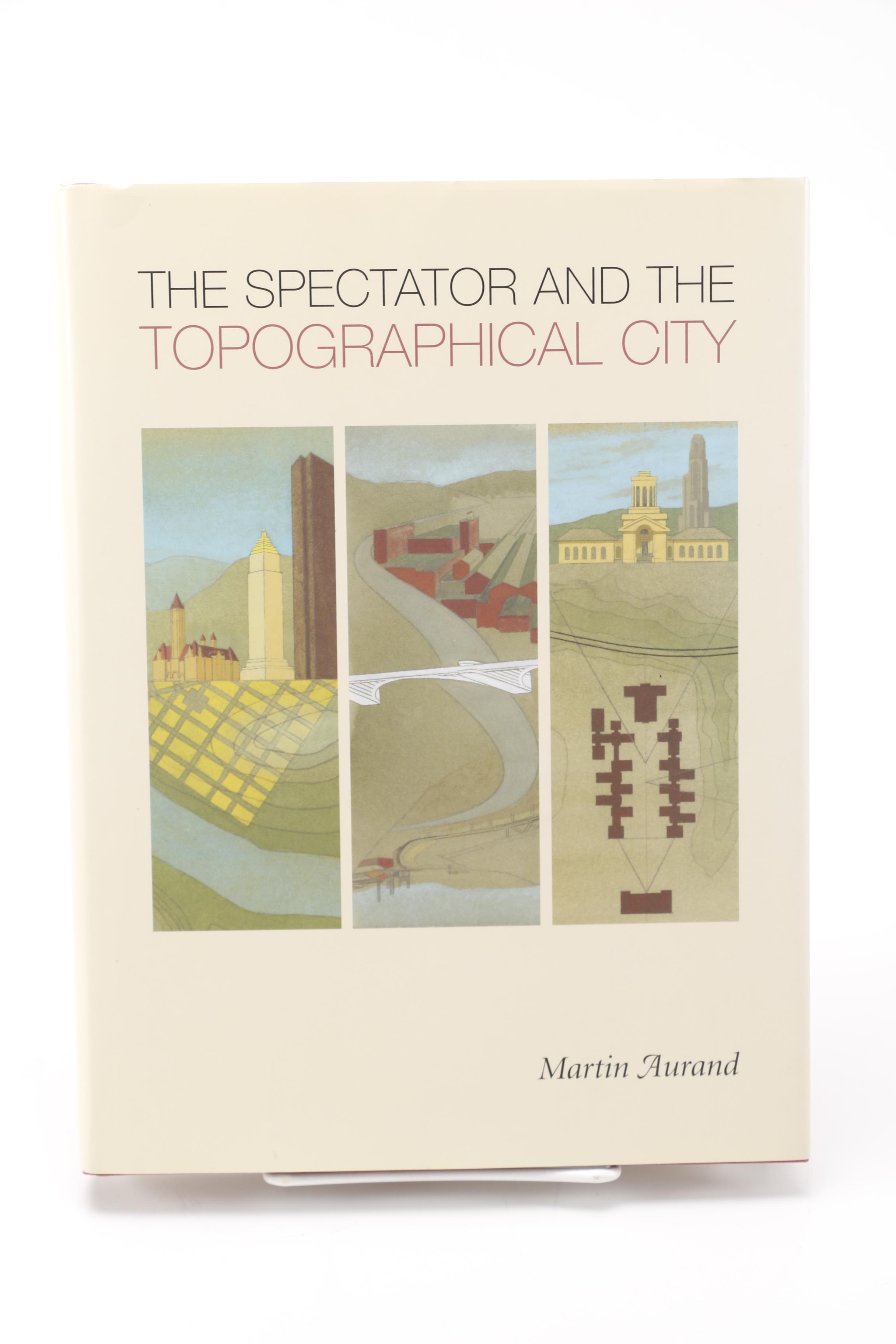 History Books of Pittsburgh