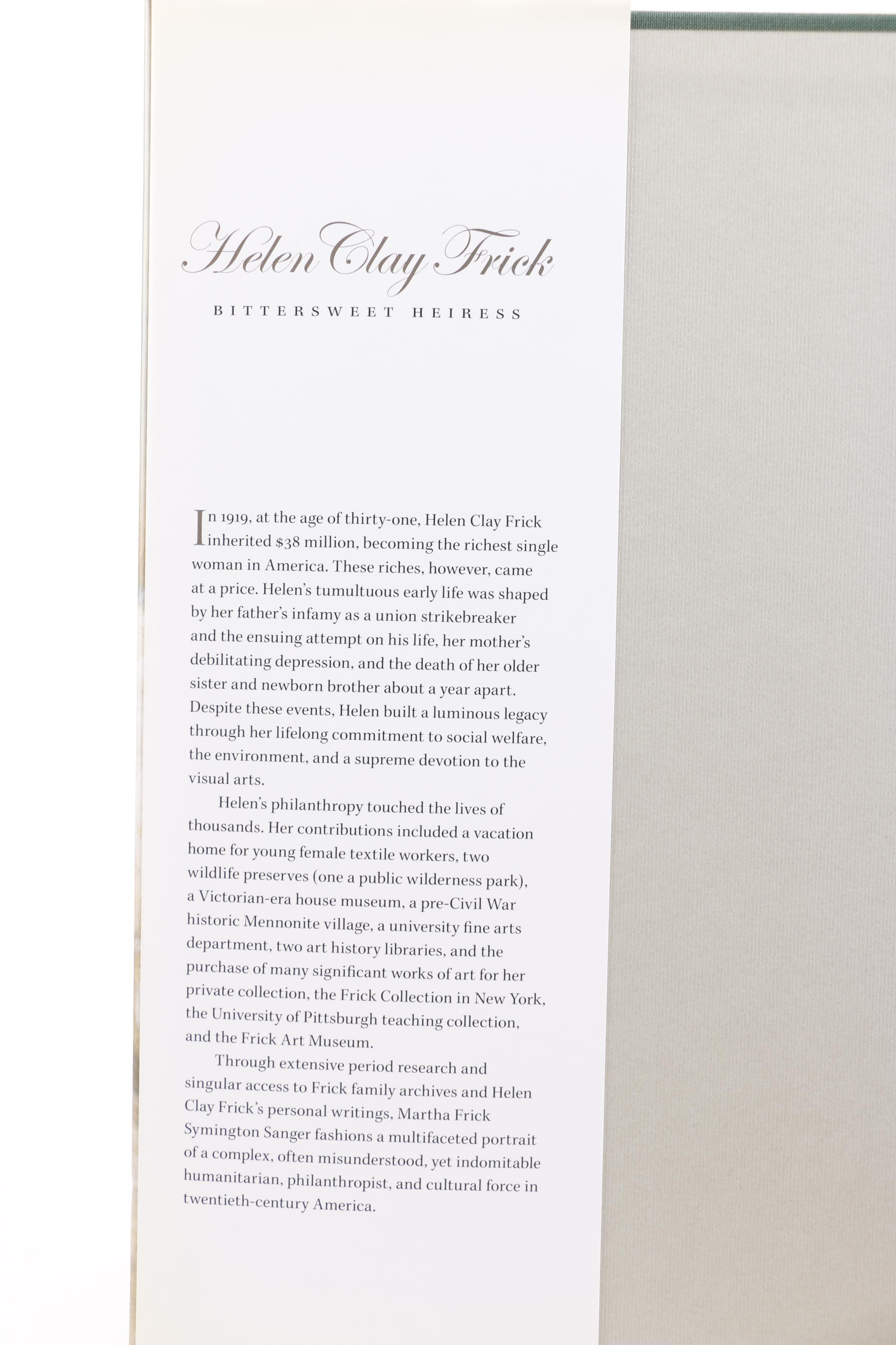 History Books of Pittsburgh