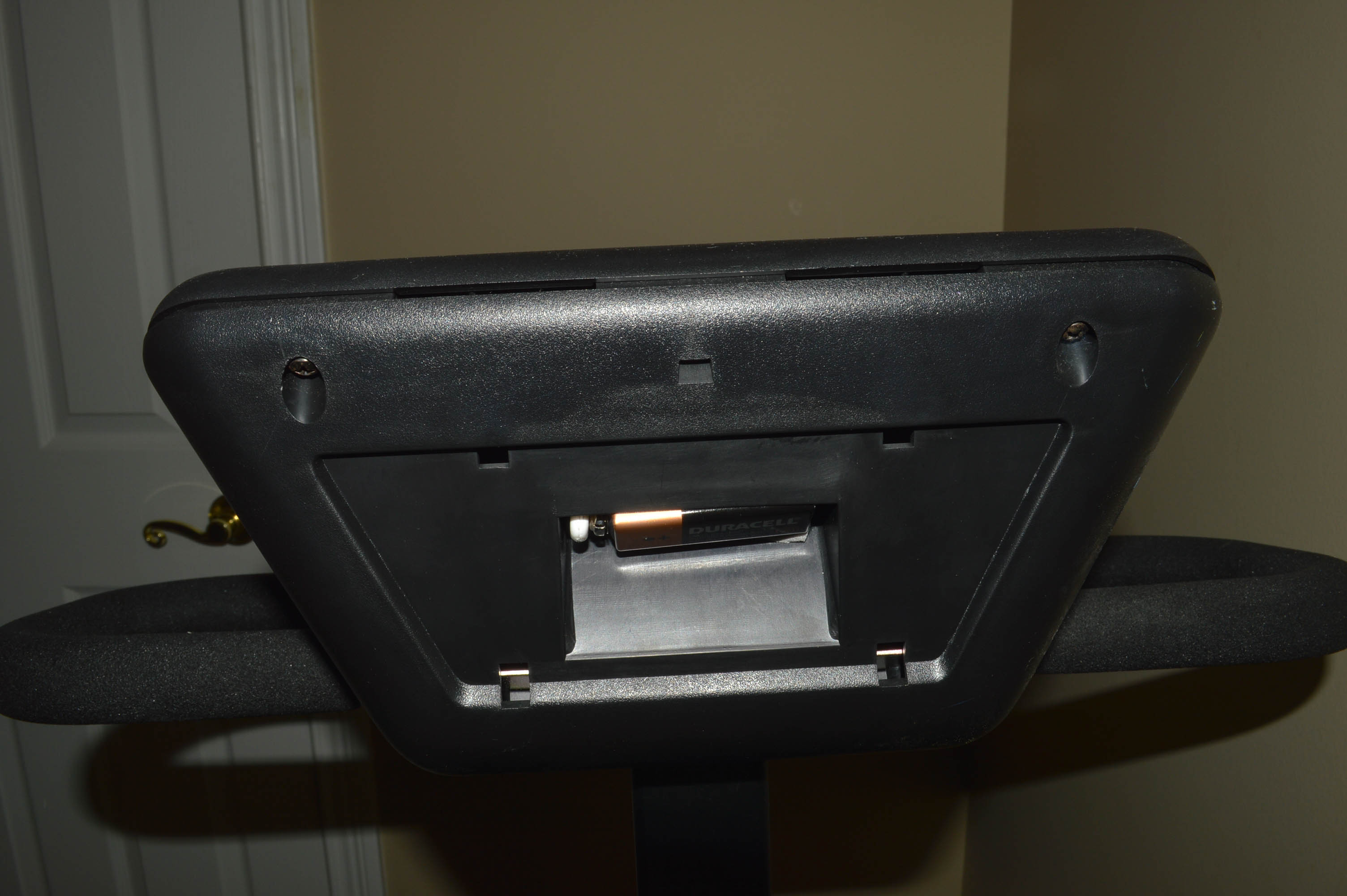 Lifecycle 5500 Exercise Bike